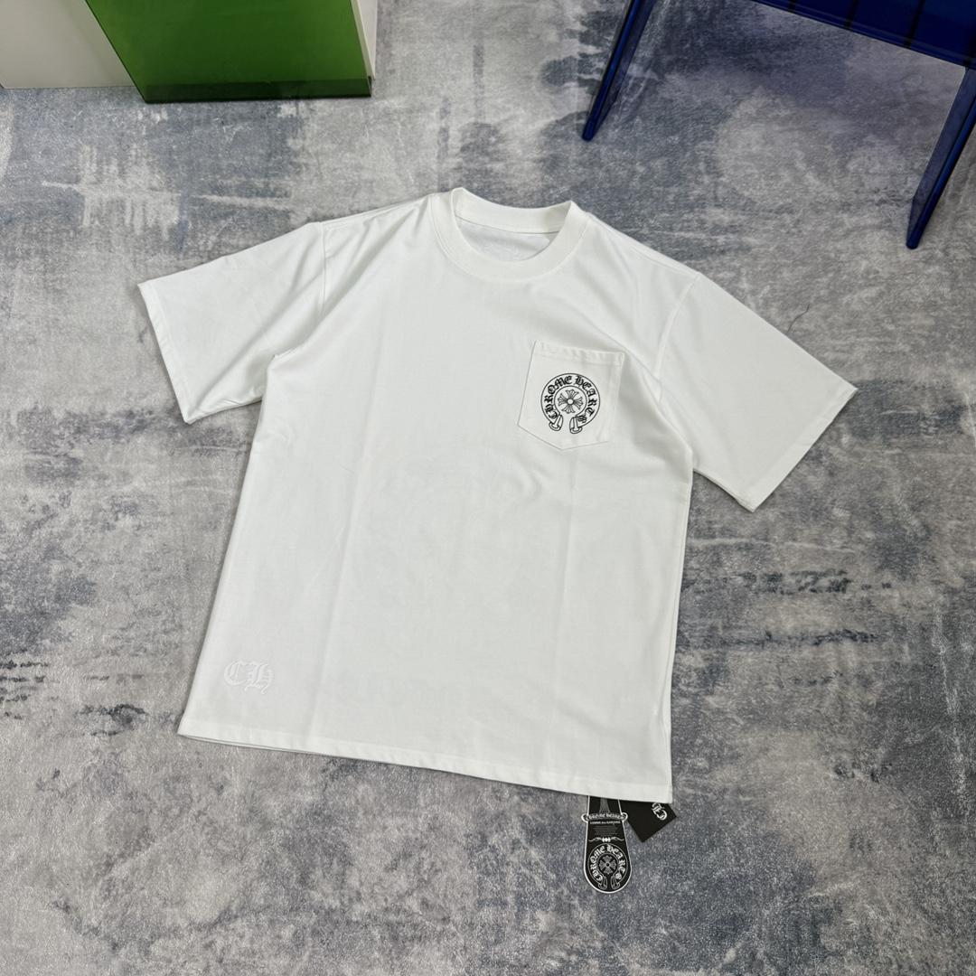 bf0cd5c8ec8b64a4992a88721617ec42.jpg