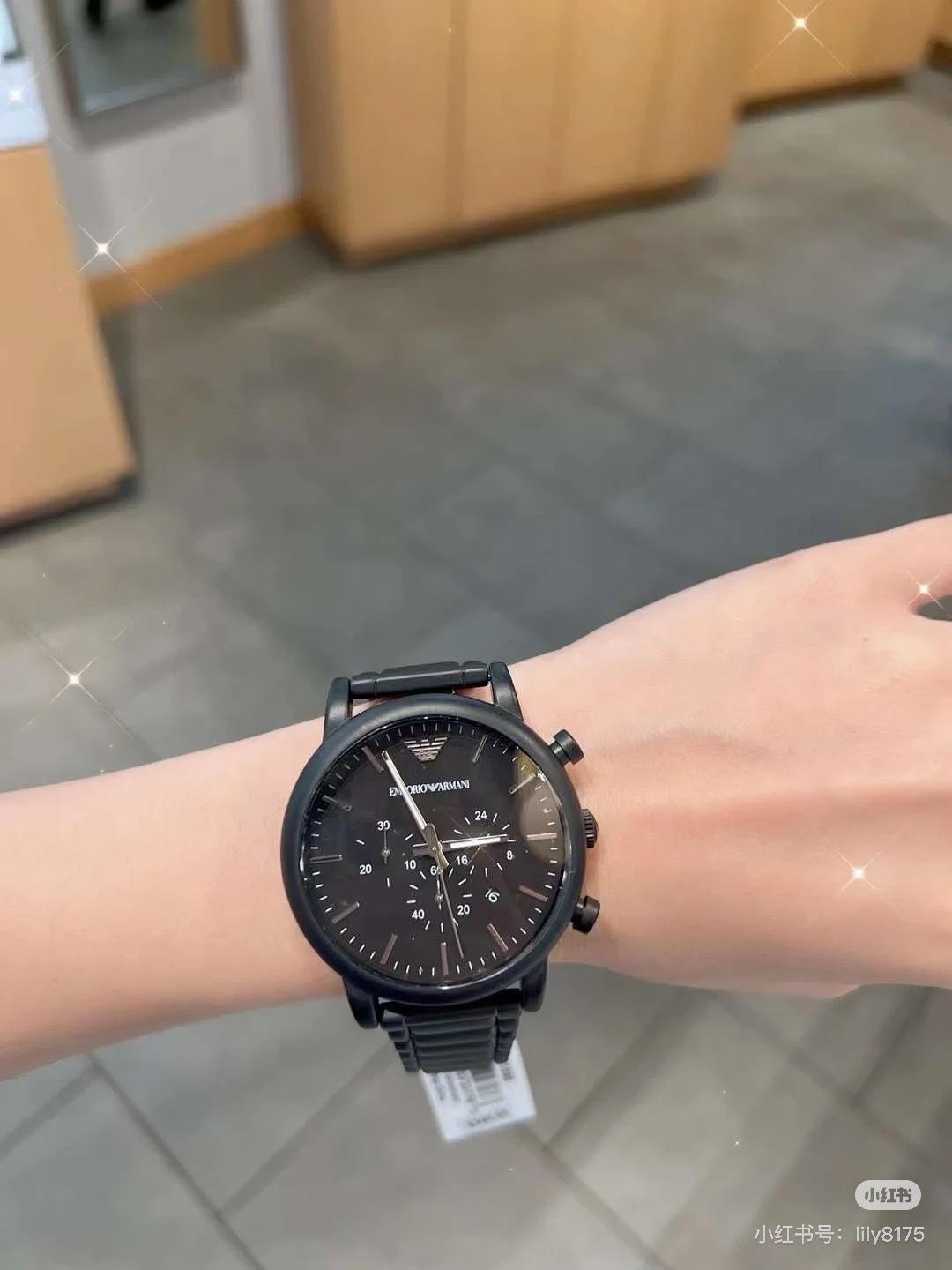 c11e1ab60598f7f645dca266fb0143e9.jpg