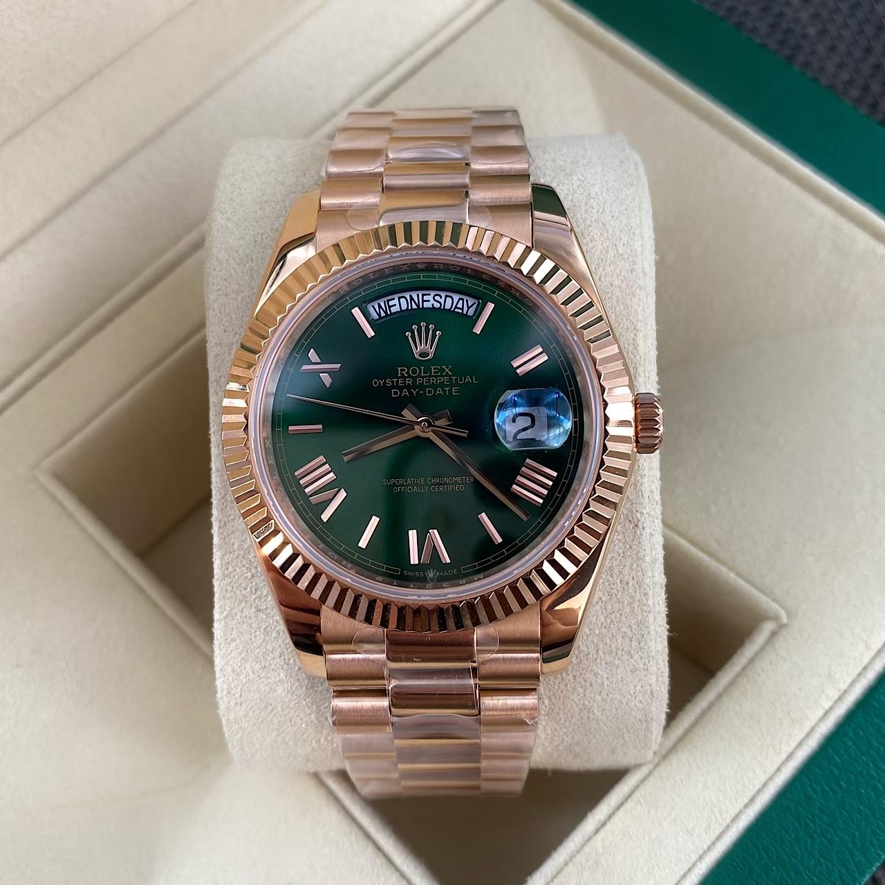 c256b3aed60c8e6285c664d488e3299f.jpg