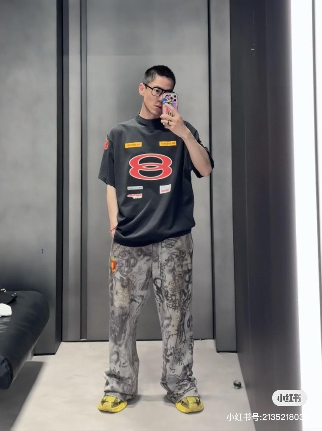 c2e8404112845c05d3838955cf46da2a.jpg