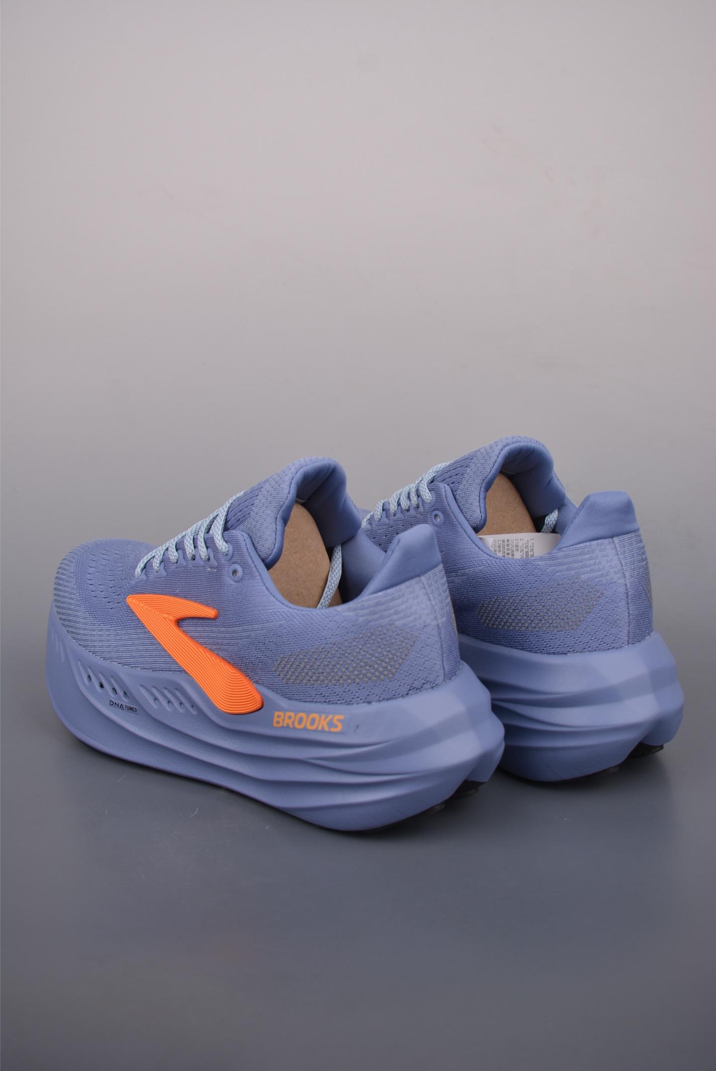 c49c6747bf874cb4c89709a1392f5ad8.jpg