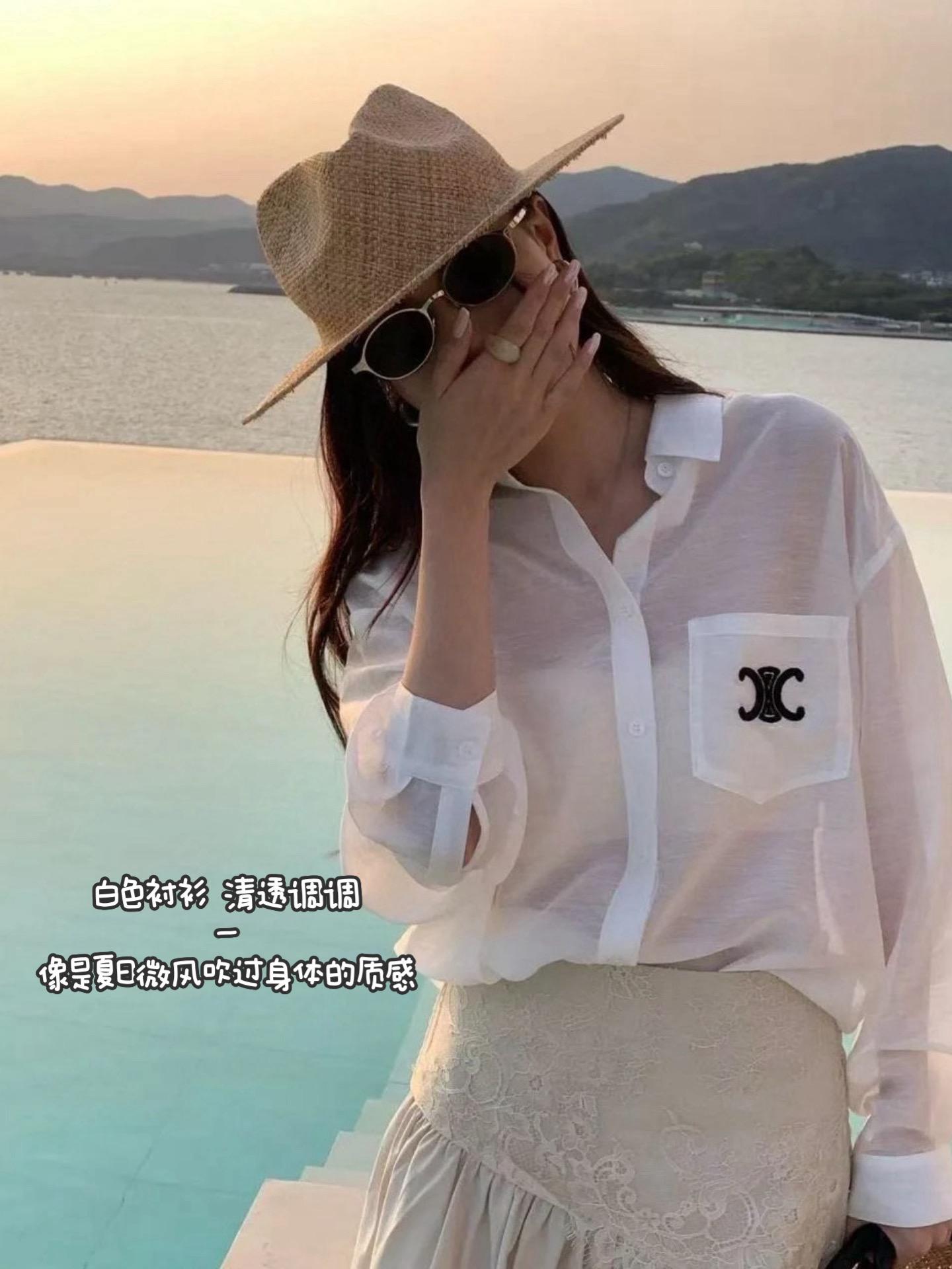 c58071fb1b91b72847a5f1d718510cfb.jpg