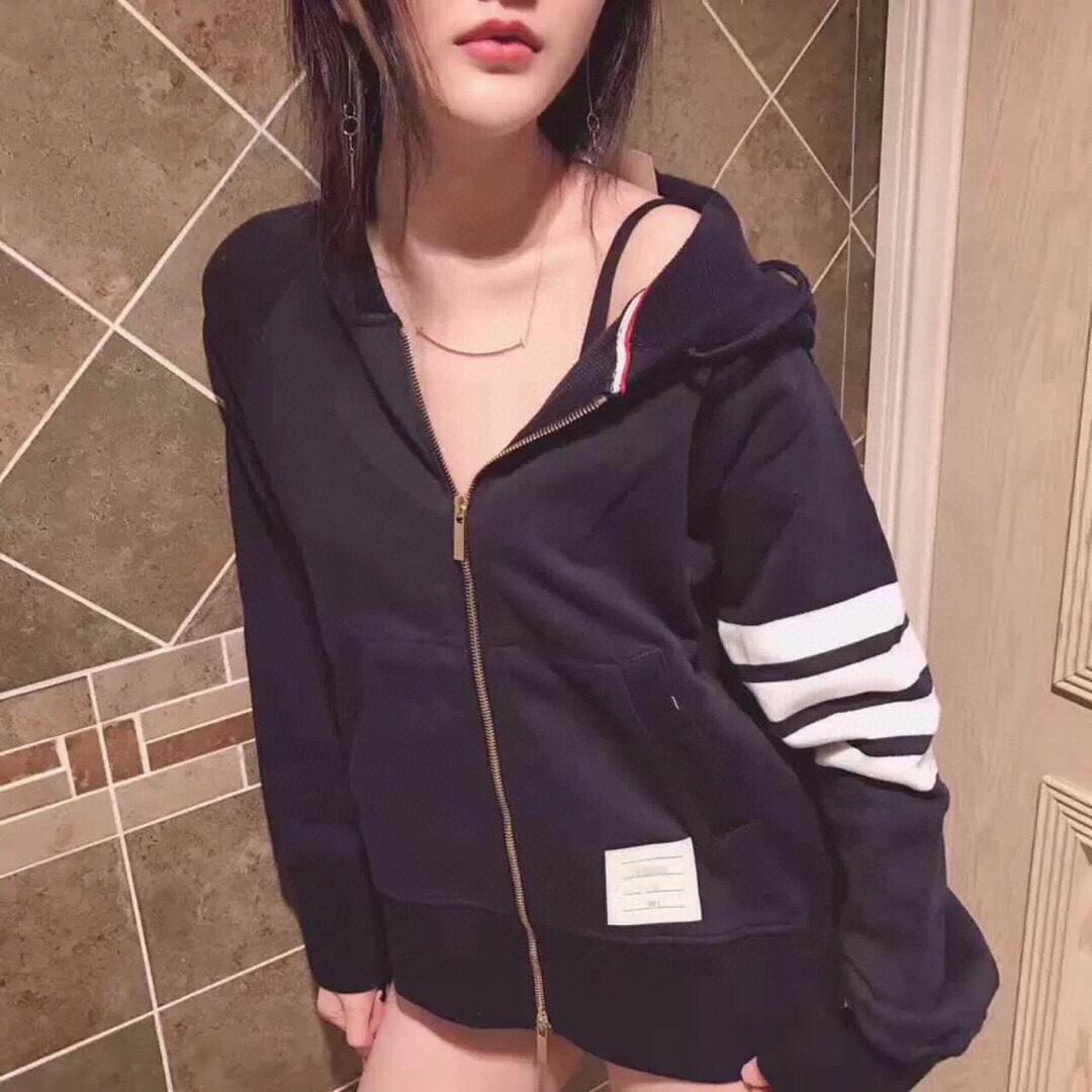 c5b95dfe8ea66bb088bfbd549f7509b7.jpg
