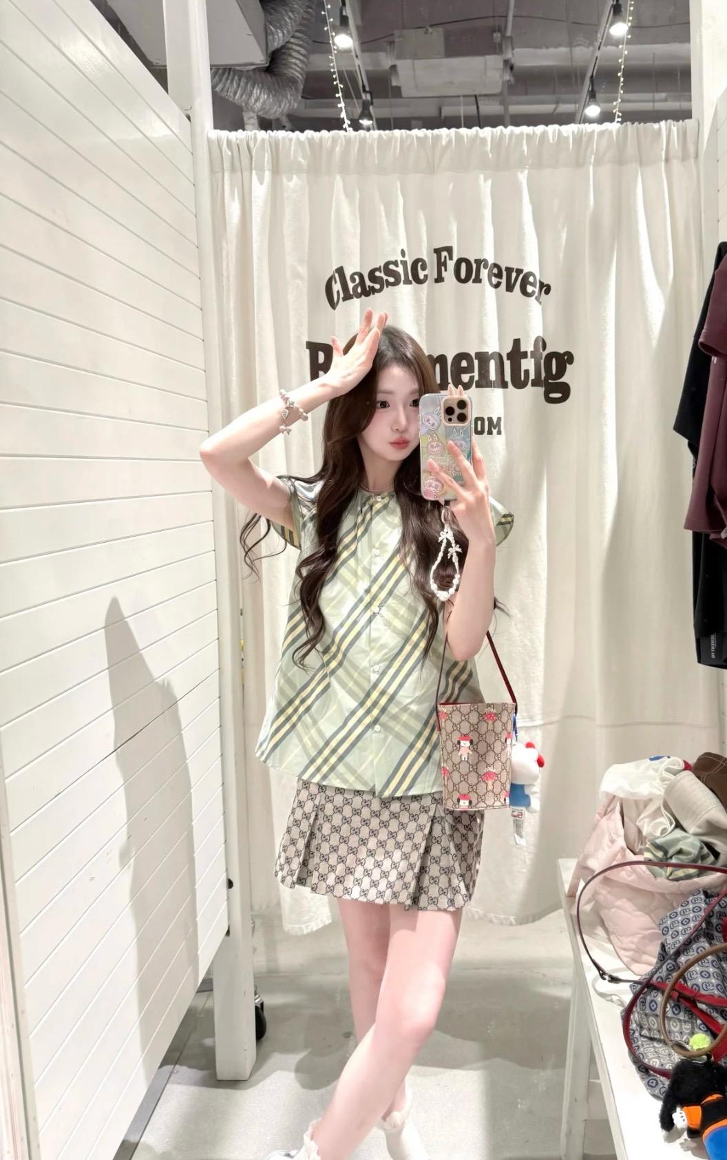c7535c35aeb301eb737b946773316cd3.jpg