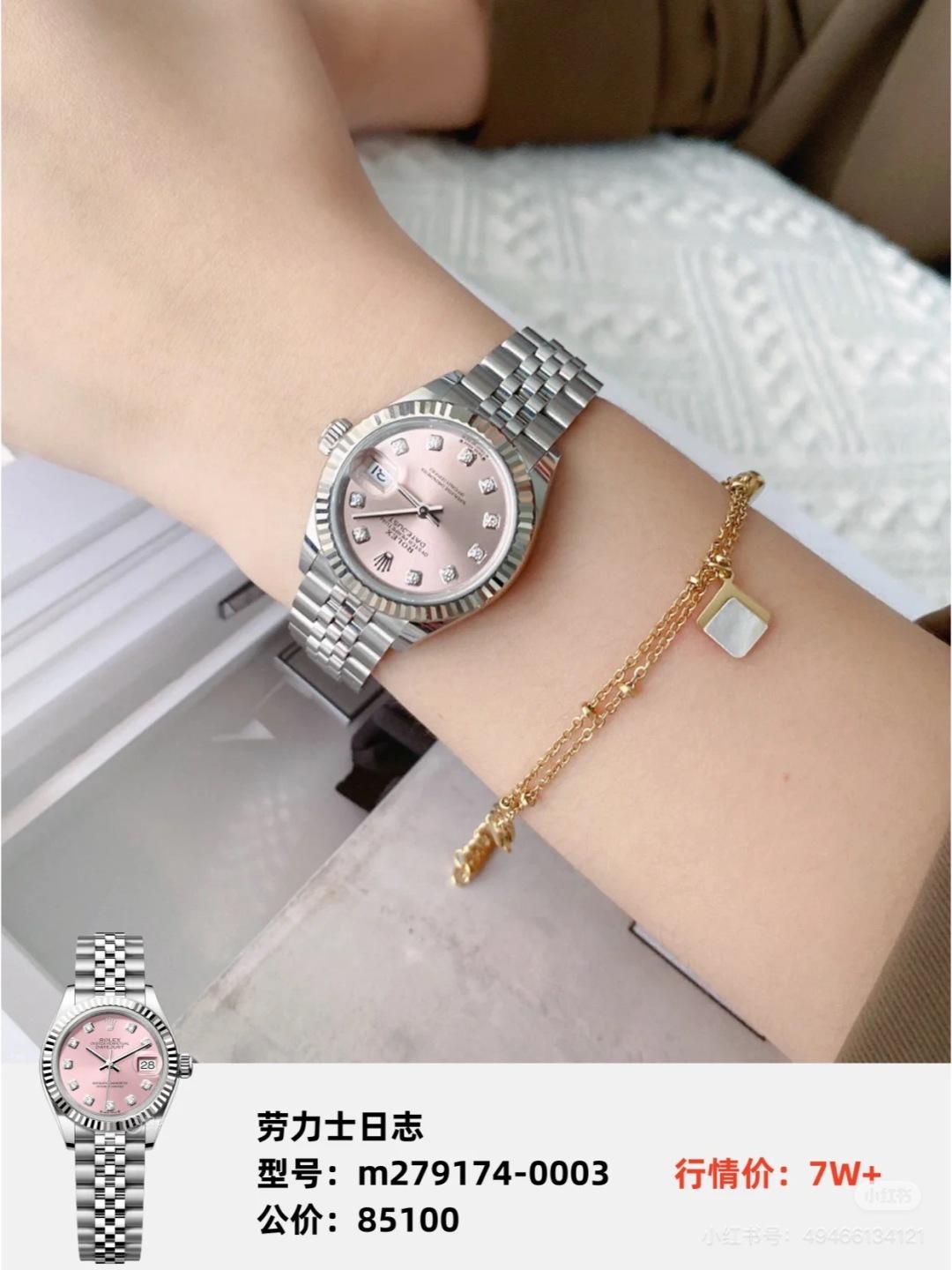 c79edc47cfd111b0bc7567621ccf7c7c.jpg