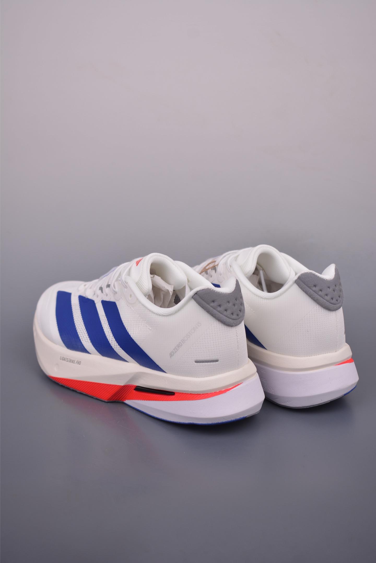 cbd4740193ffda8f2354a9d42ce0e565.jpg