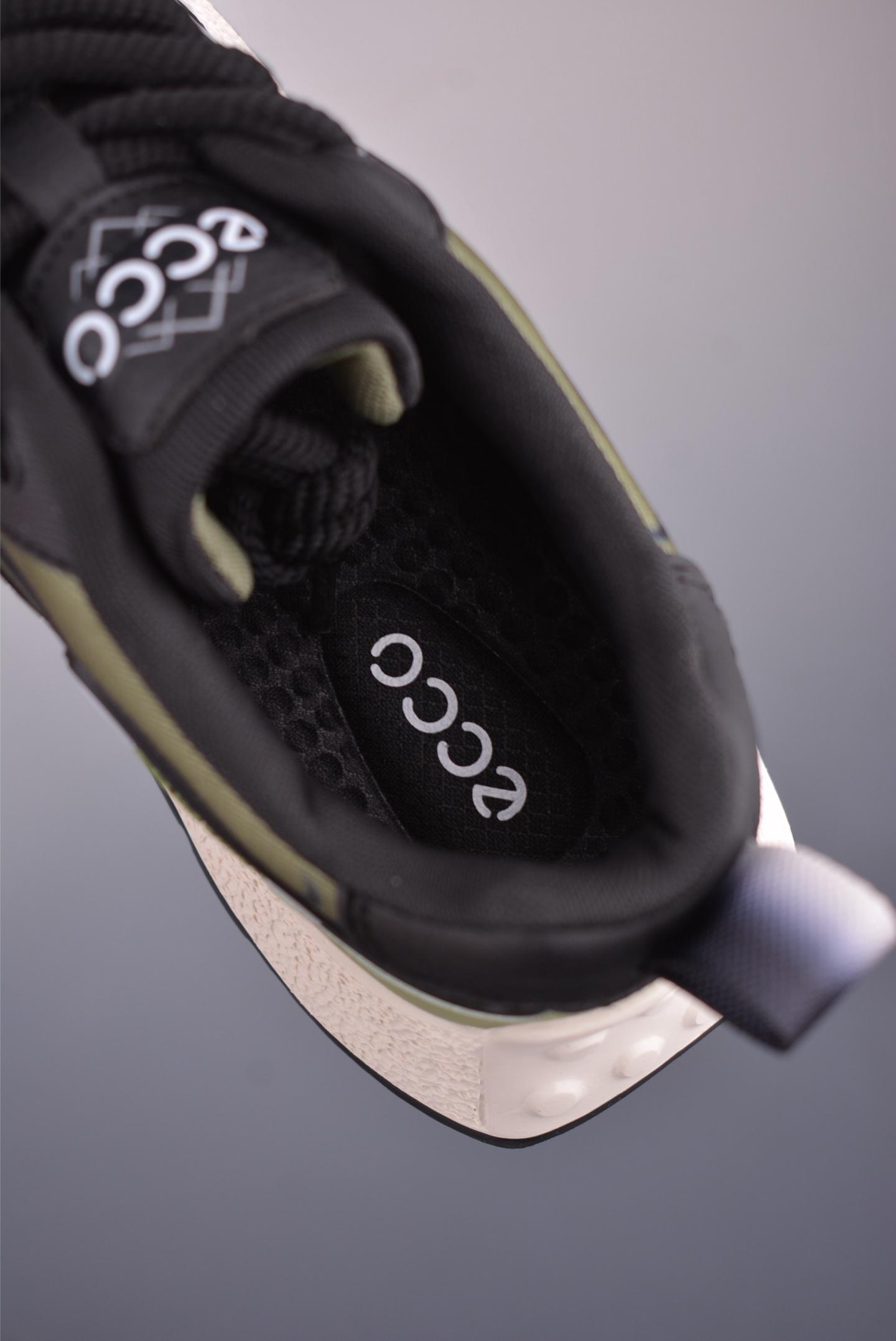 cd5bec3b9cadd5a8eef53355498d5259.jpg