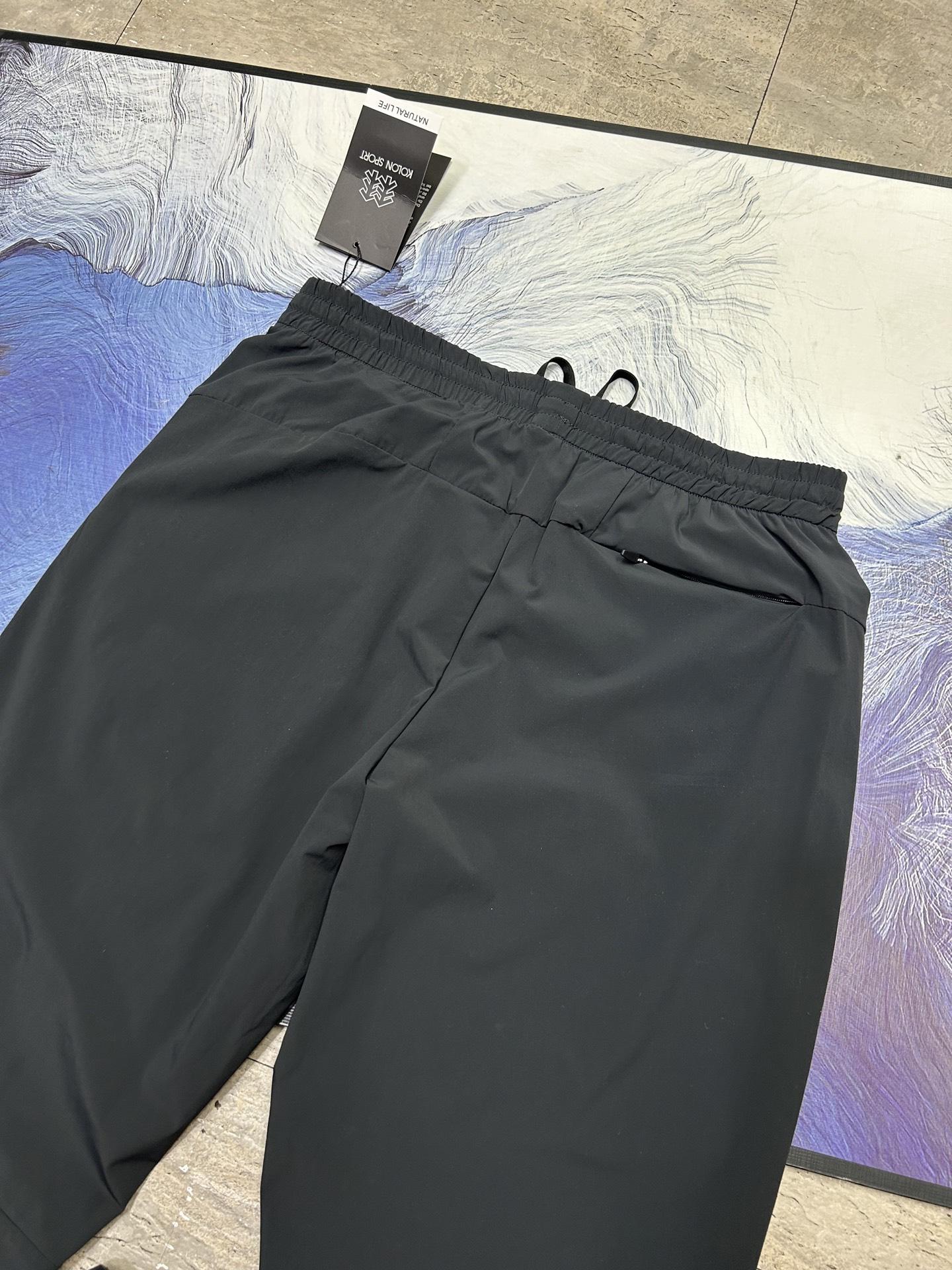 cd740bb51ab7633e43a7ee9d67b30919.jpg
