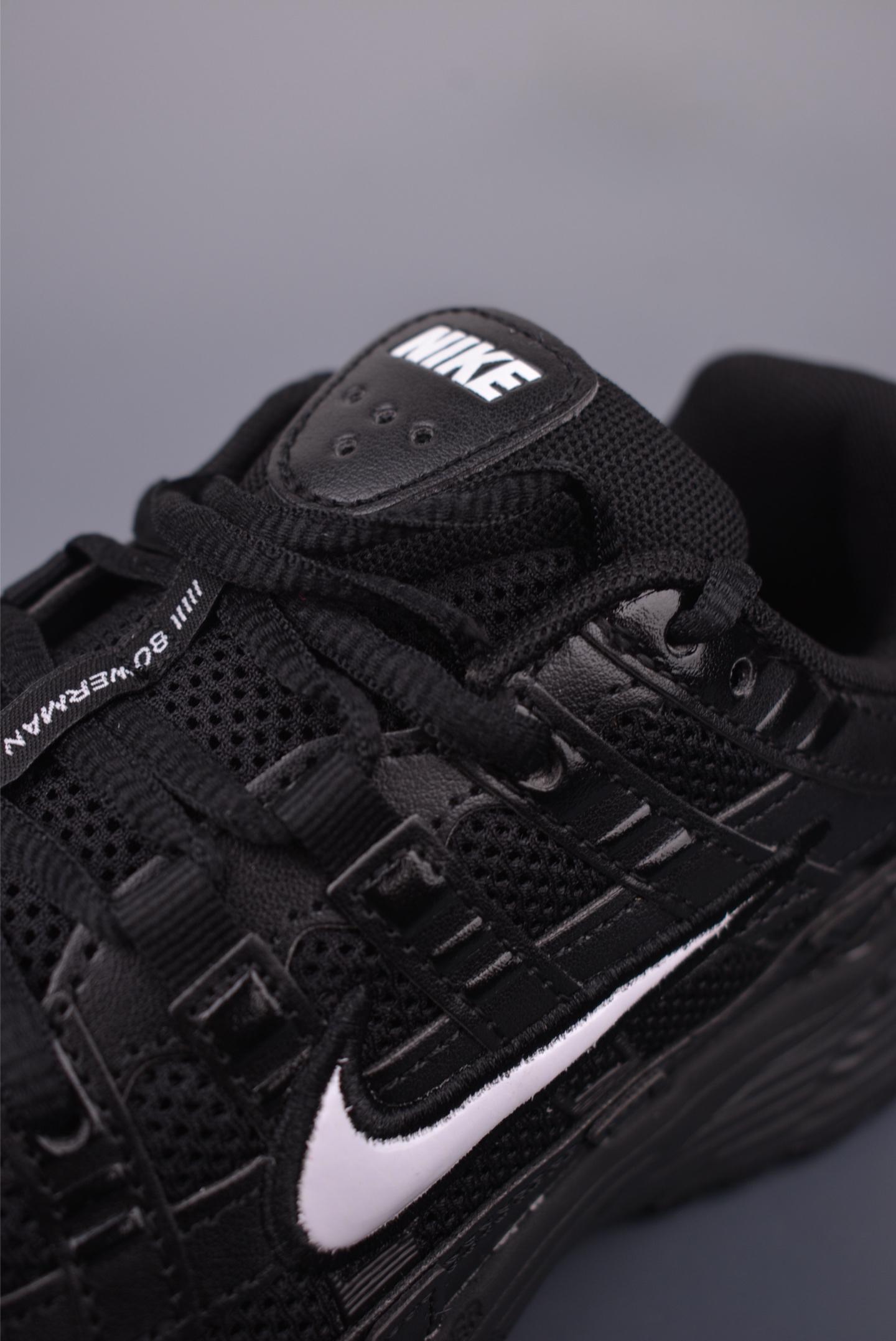 cd97e94b43689c69fb76eb3cc587eef0.jpg