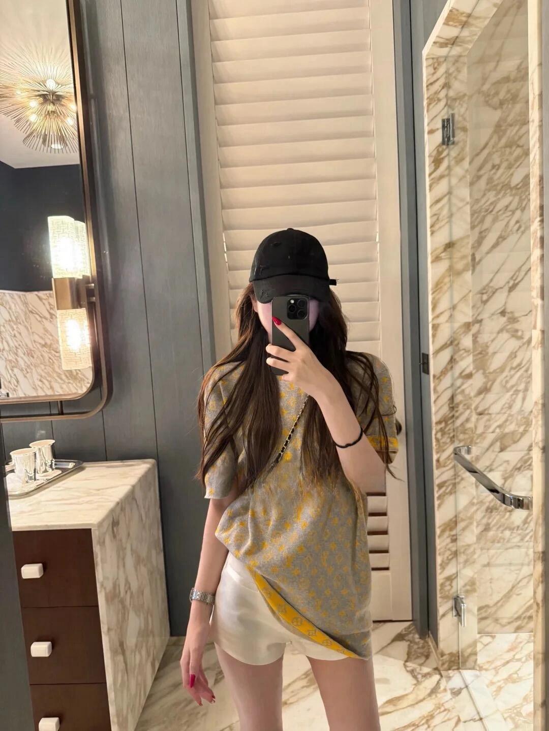 ce2c2c49a8f7b0cfa6856c641ac78186.jpg