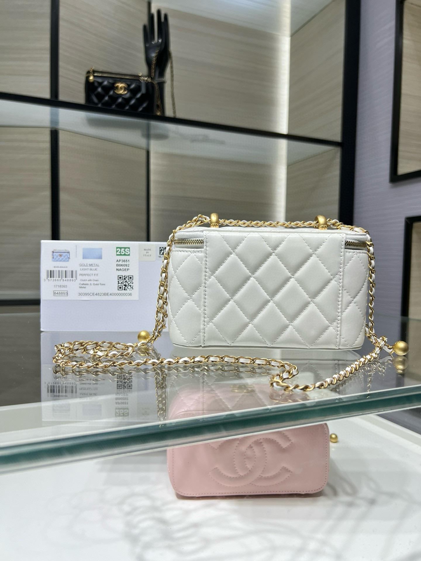 cf2087de63ba2970f7998001e3fa6d9a.jpg