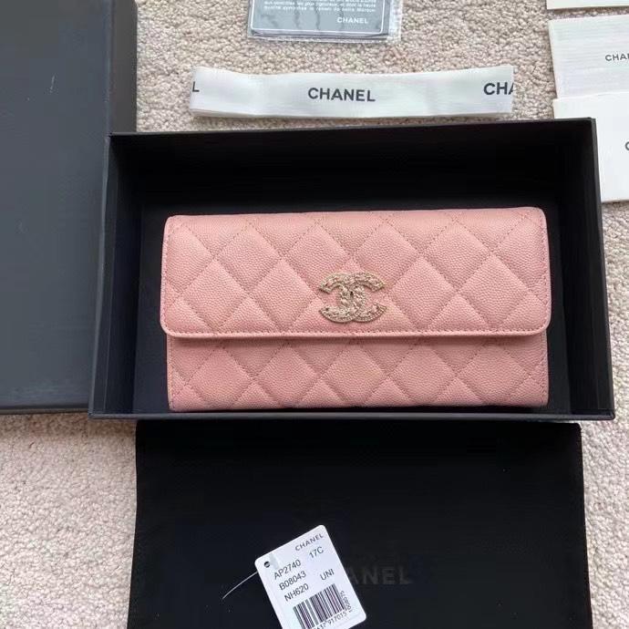 cf5aa3d31481cad2df9177010bc47cbb.jpg