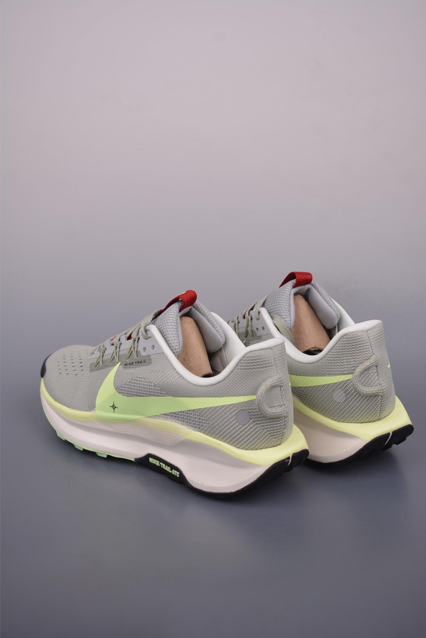 cf7ddbdd86de60054d512629e7715e49.jpg