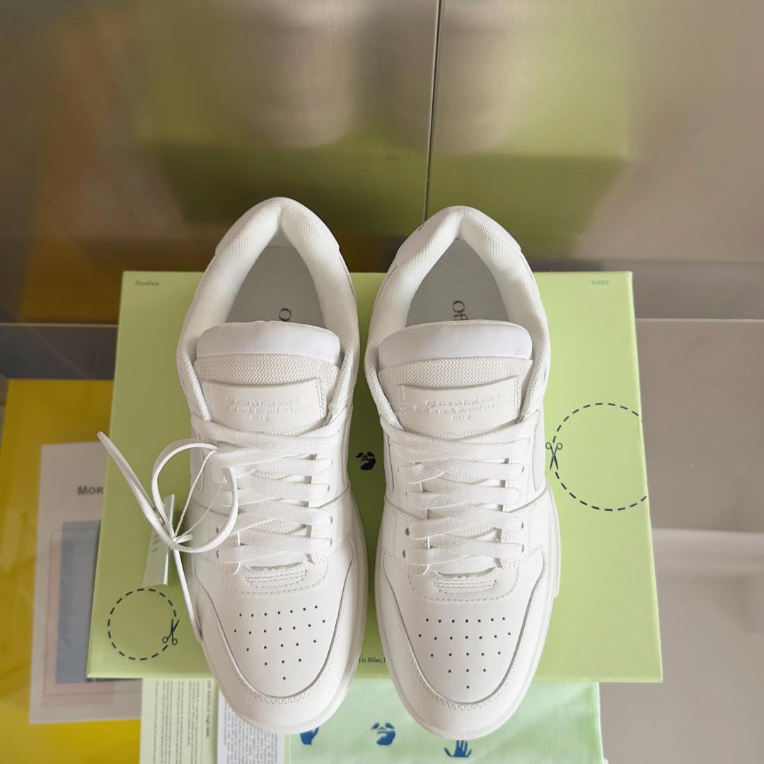 d1c424550068d124bfc68ff983ffb548.jpg