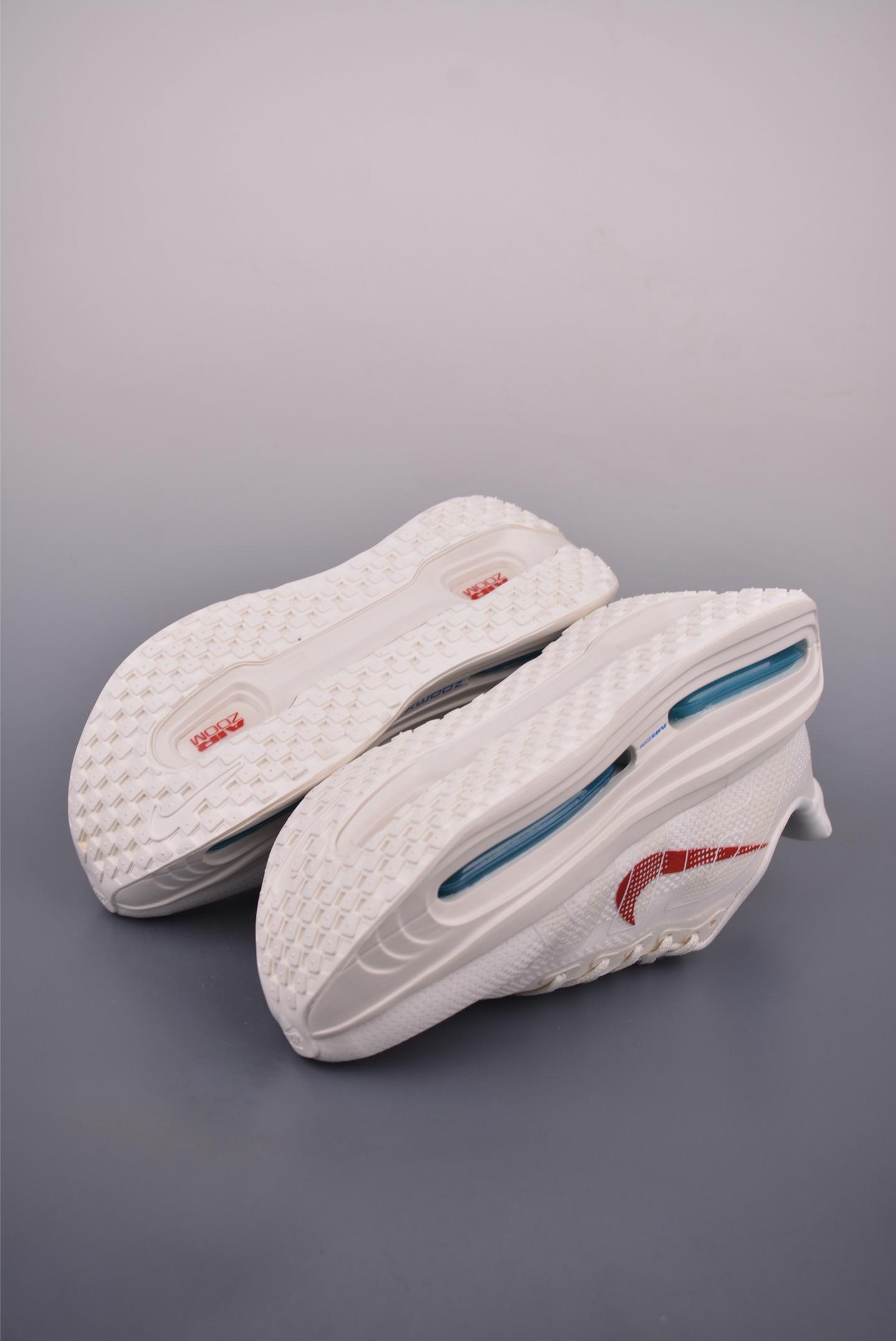 d3dff6527af236d18094da698a55f0fe.jpg