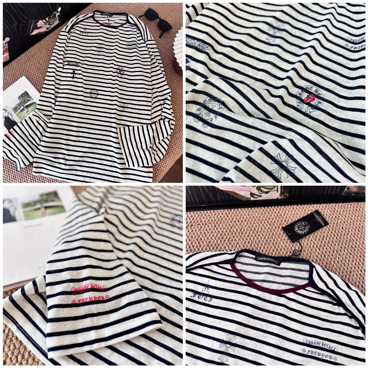d57bed2d7388fa9a4a0d0355a448dd57.jpg