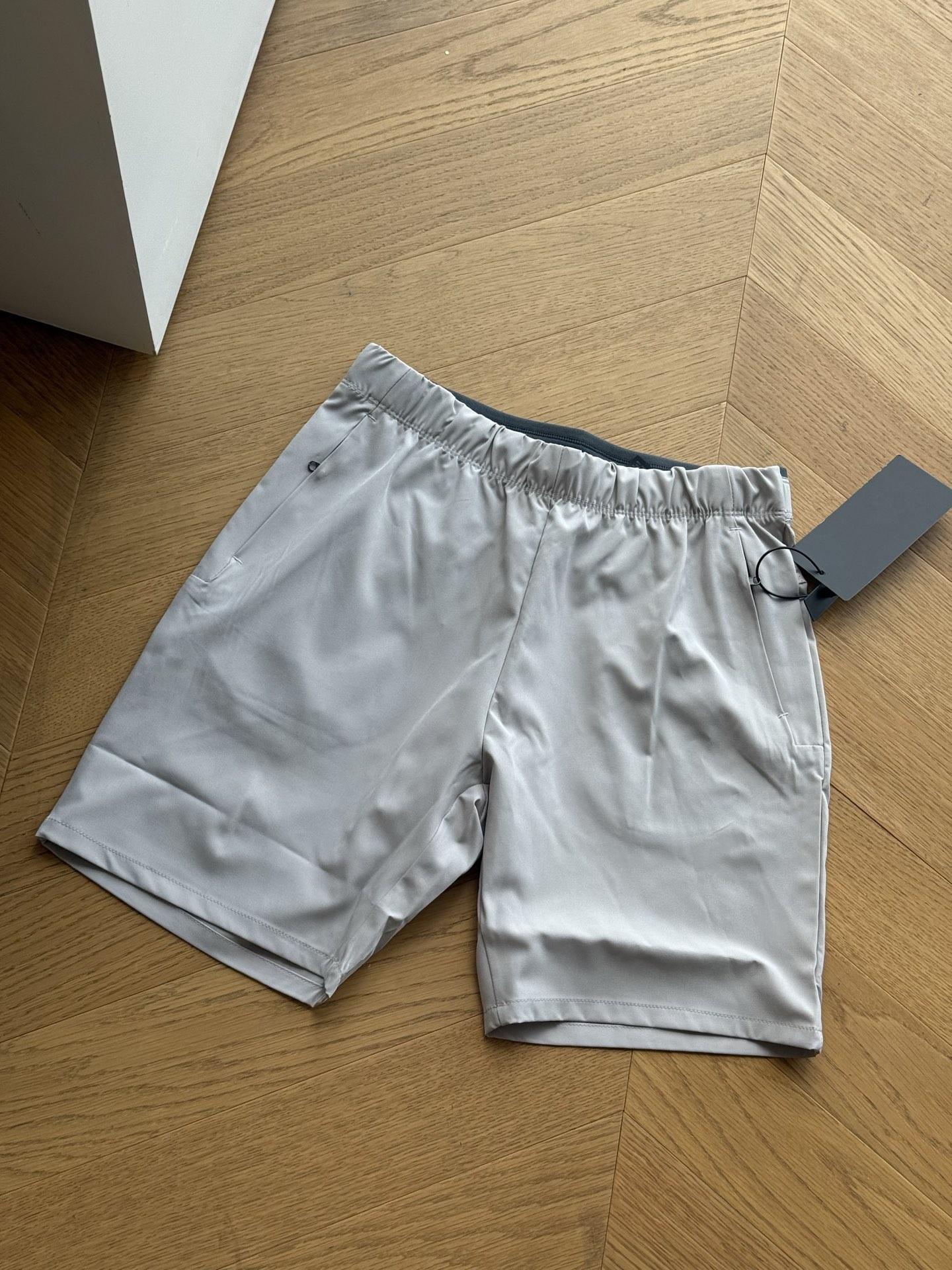 d710b96ff39b0d286e2341aabcf1844f.jpg
