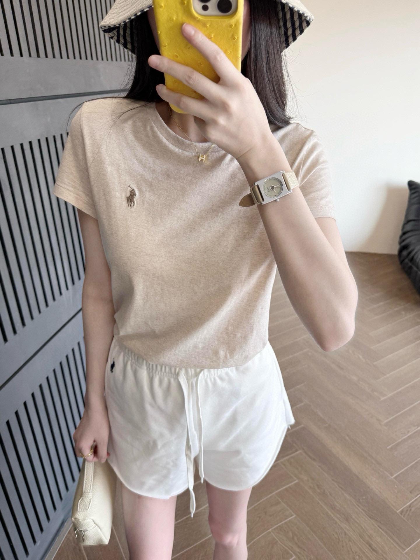 d75a9b52b75925a4d17ae246ecd27a56.jpg