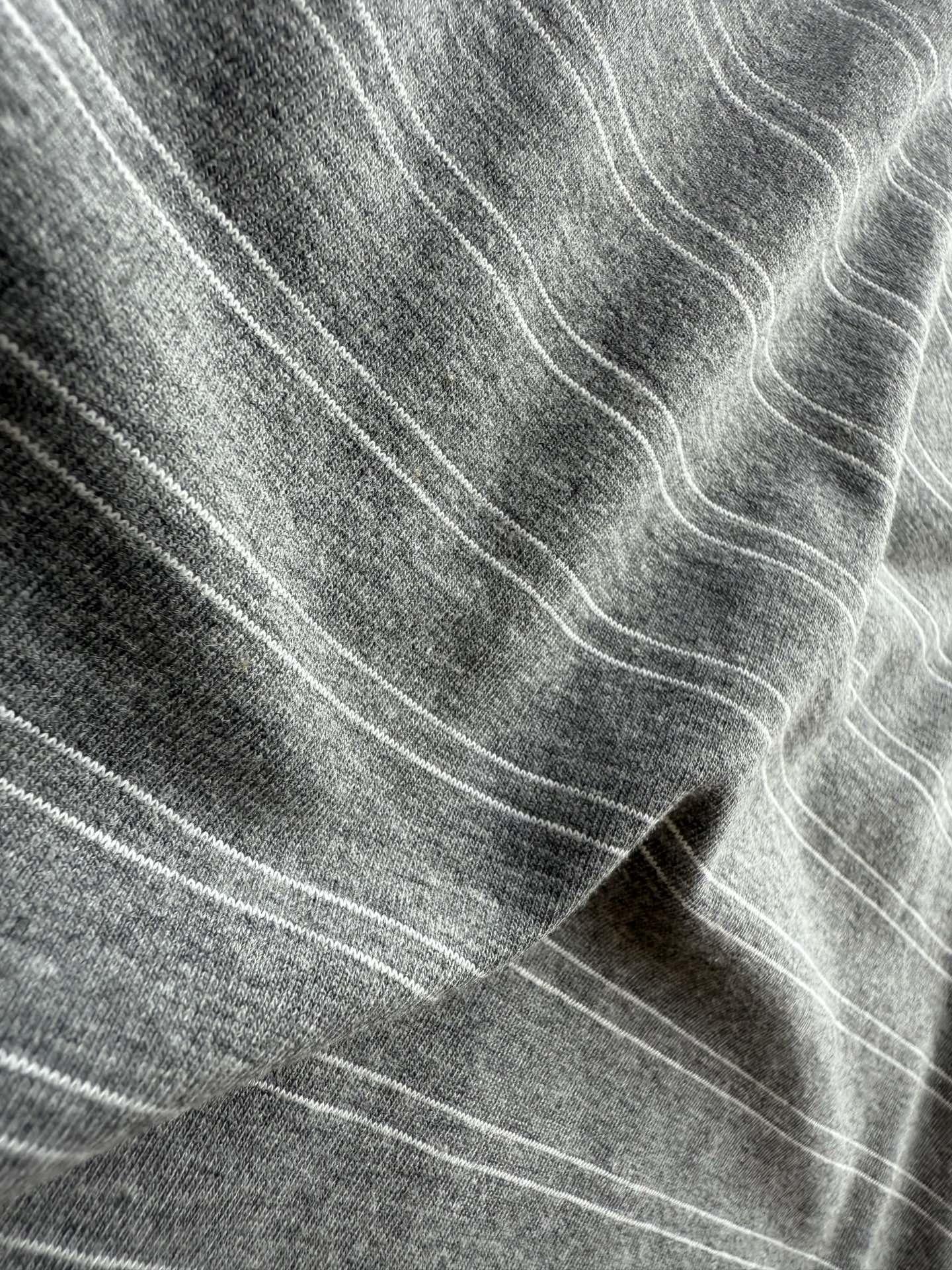 d7b0413607aeec222c2f00ad206959dd.jpg
