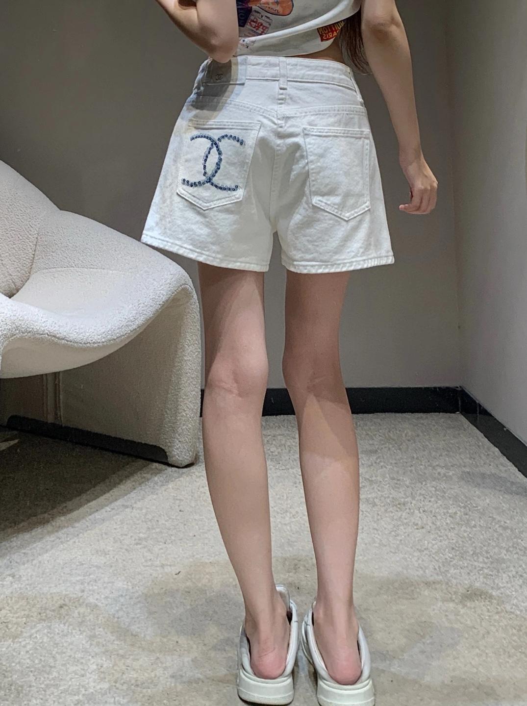 d979c1451a01afa7310e388f5851c439.jpg