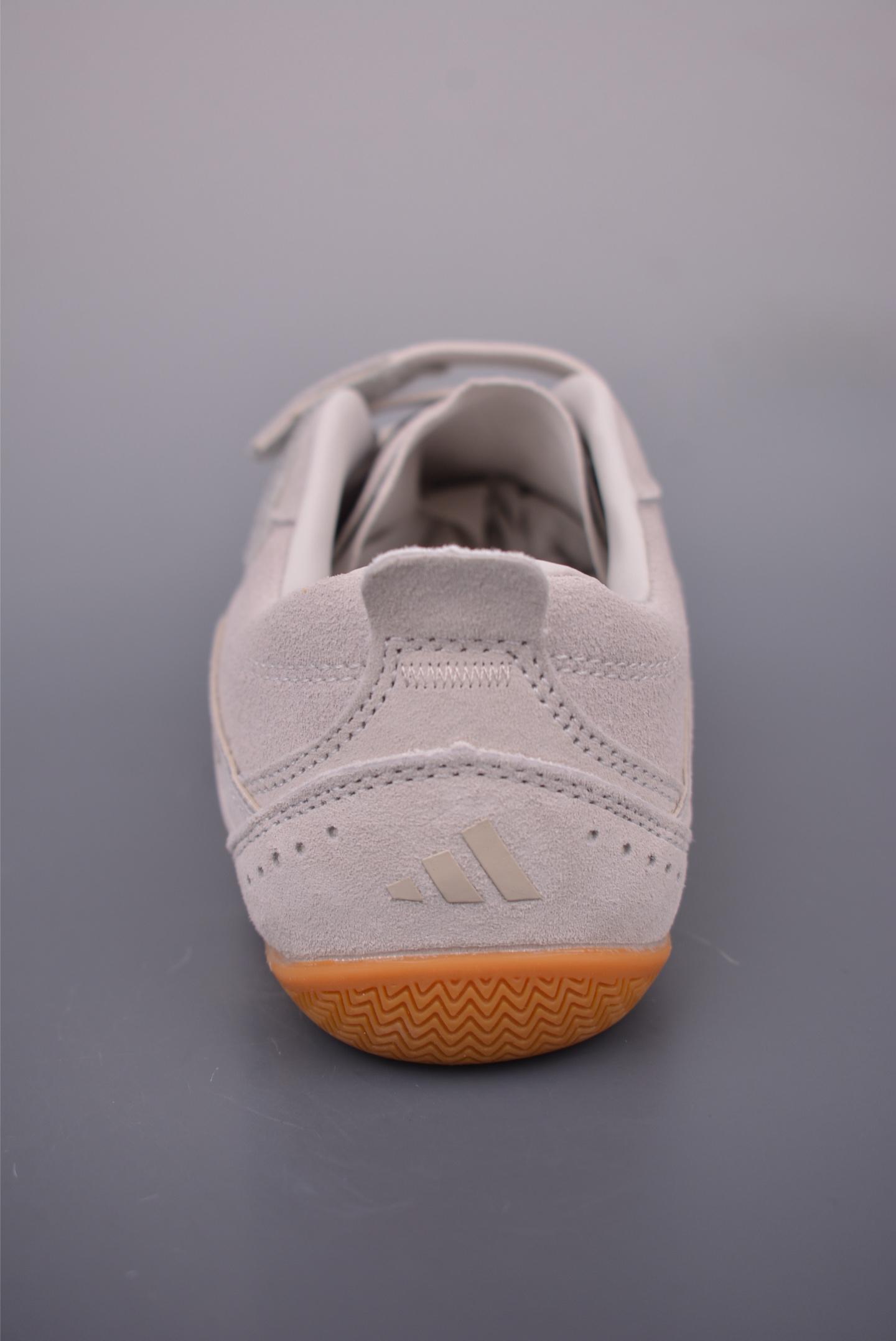 d9f1eb9786924fd472db9f27cb1c5786.jpg