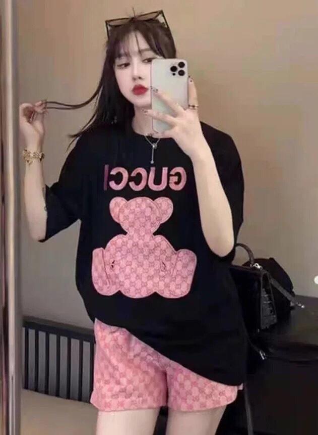 da7d4d7dd94a7e74652ef3a687807d37.jpg