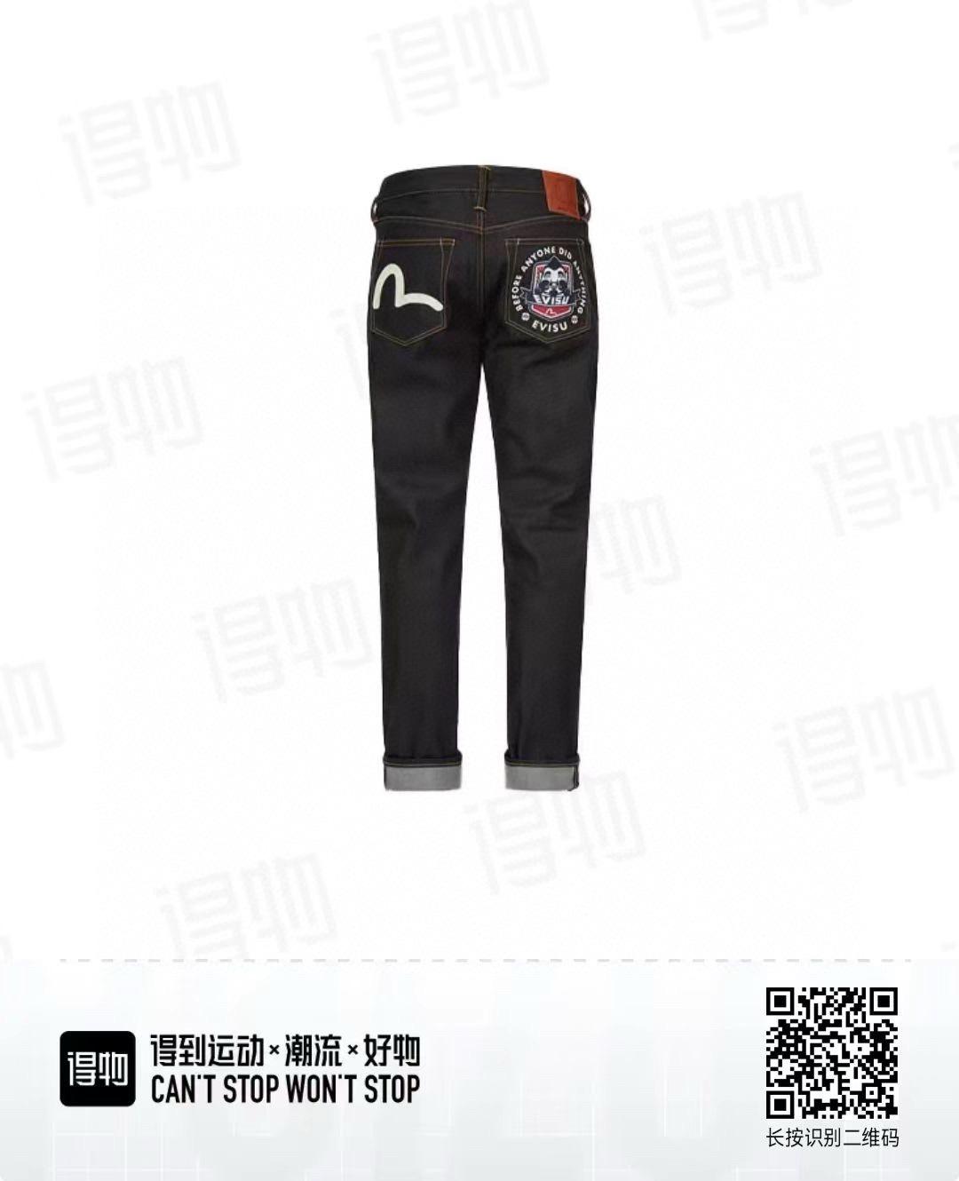 db195e6bb17400be4d6711c20b1b7bc8.jpg