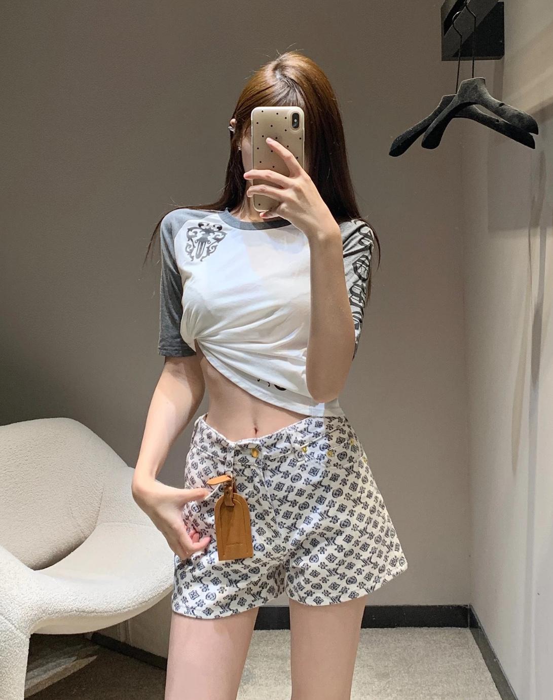 dd2cd93061dfe68b7e568fd2d5bebc0b.jpg