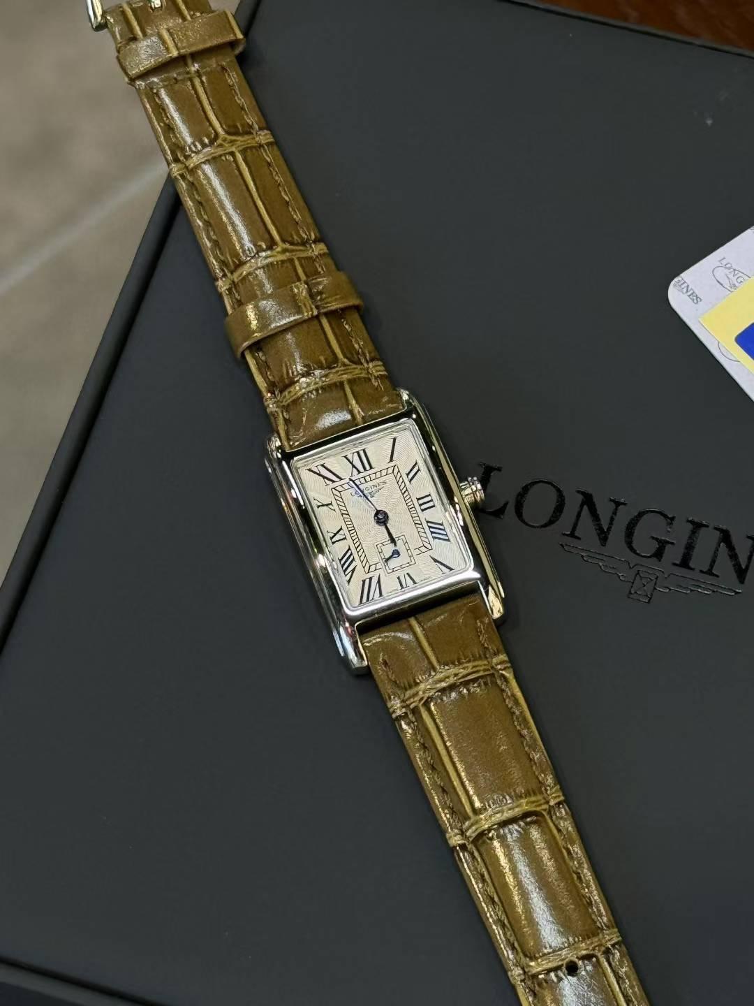 dd57603cea635c8fe259bd3f15f2f5f9.jpg