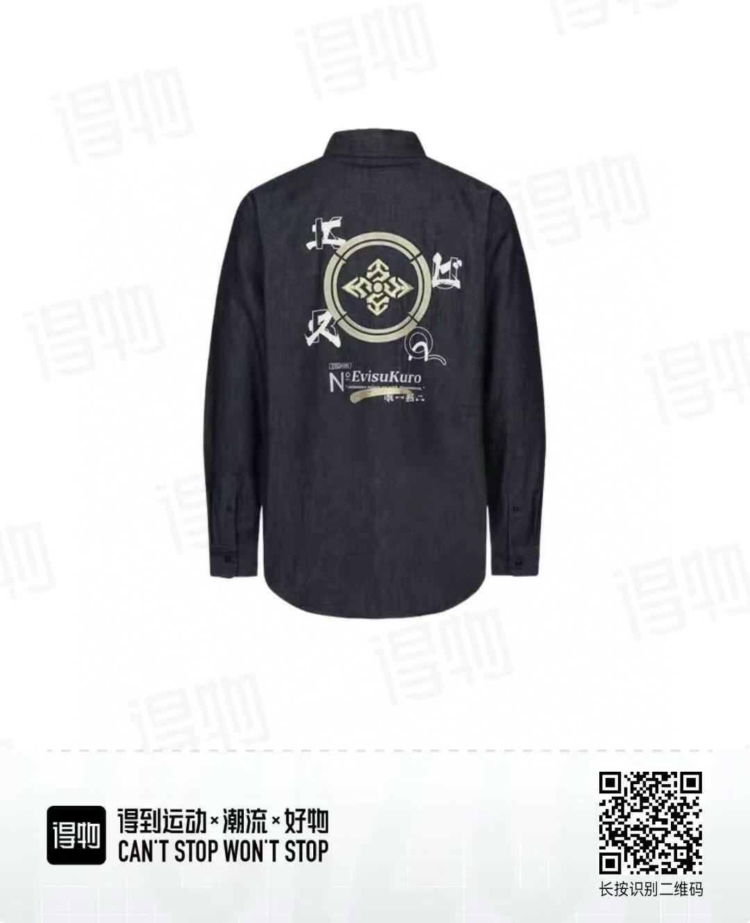 dd733af439c691bc0e48a30f4e1decde.jpg