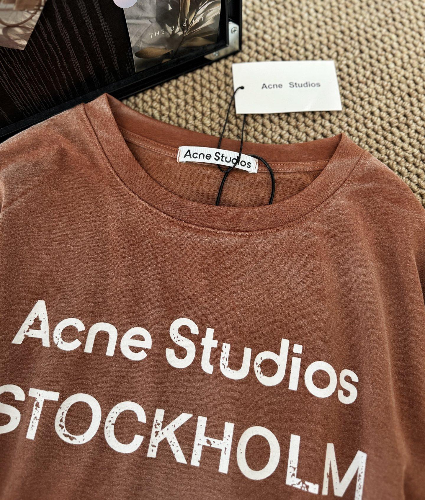 e1301519f5f400e8768adaa2696f6e2f.jpg
