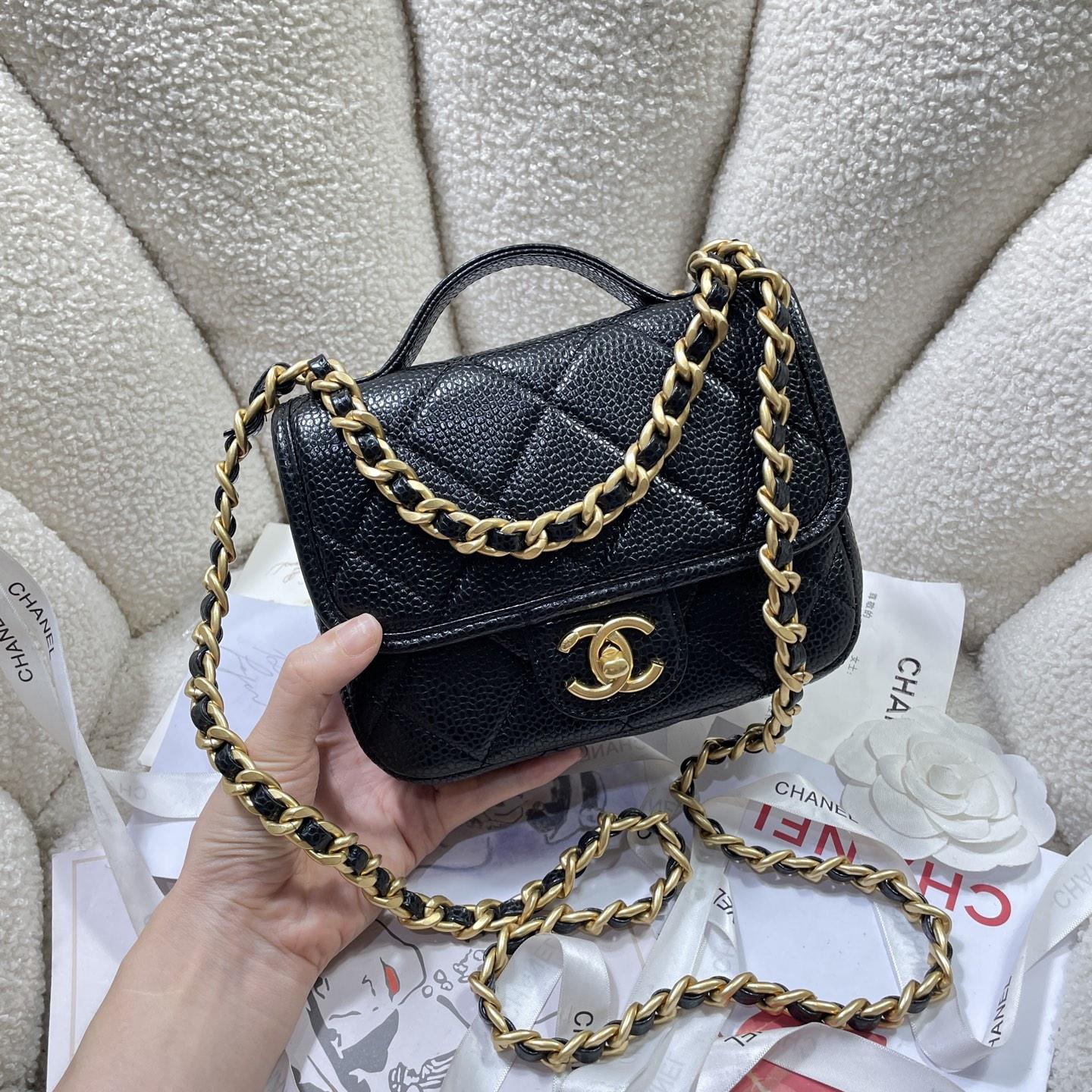 e16845abaca8bdab7f5d64c66154b7cb.jpg