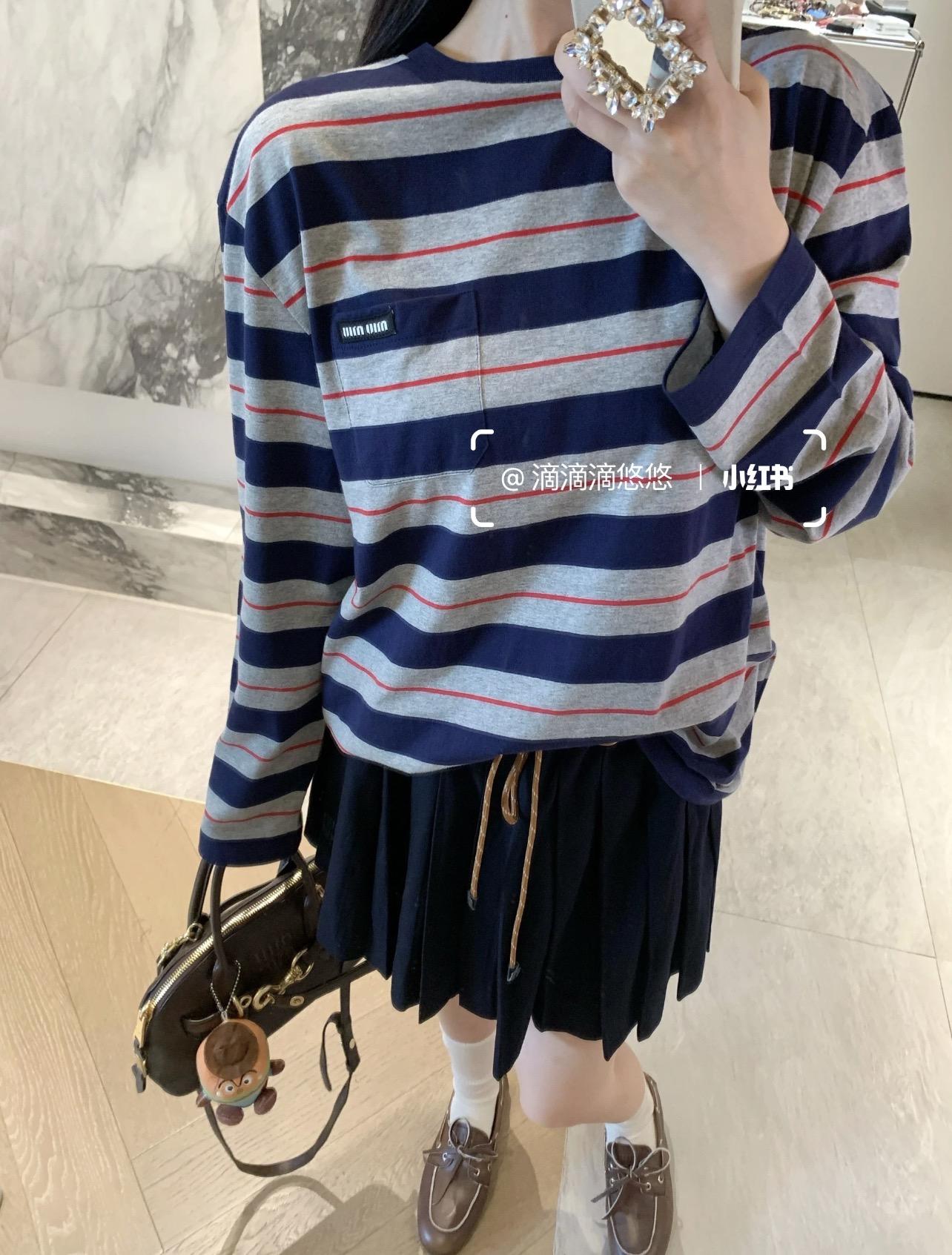 e6d27e307896cbb0a066b8b9fe61d6b0.jpg