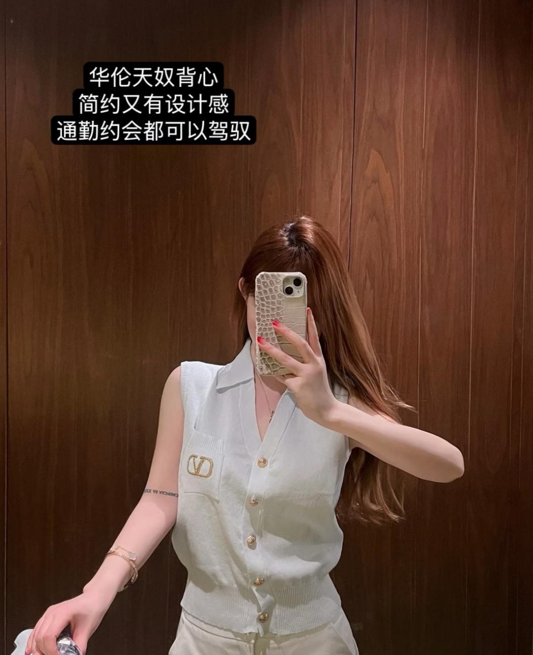 e9774311b7dc8f3ff266fda2bcf056b6.jpg