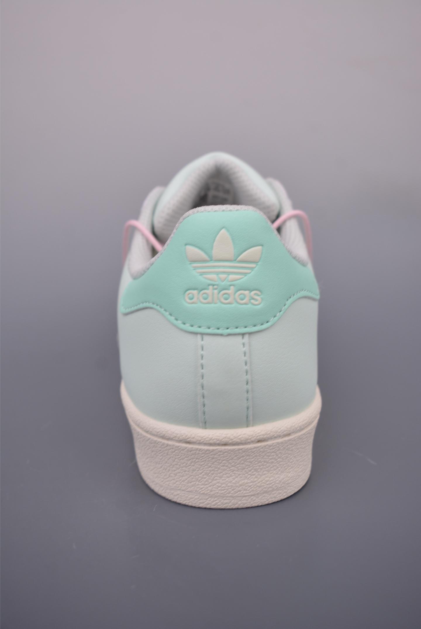 ea24a0caaa25ec2bf10cee7ab6d7ea8a.jpg