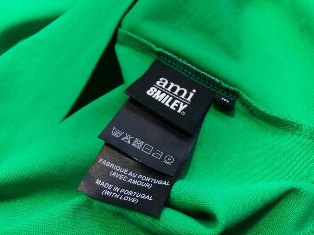 eae55afe71198ff5ab62904d3abf5b4f.jpg