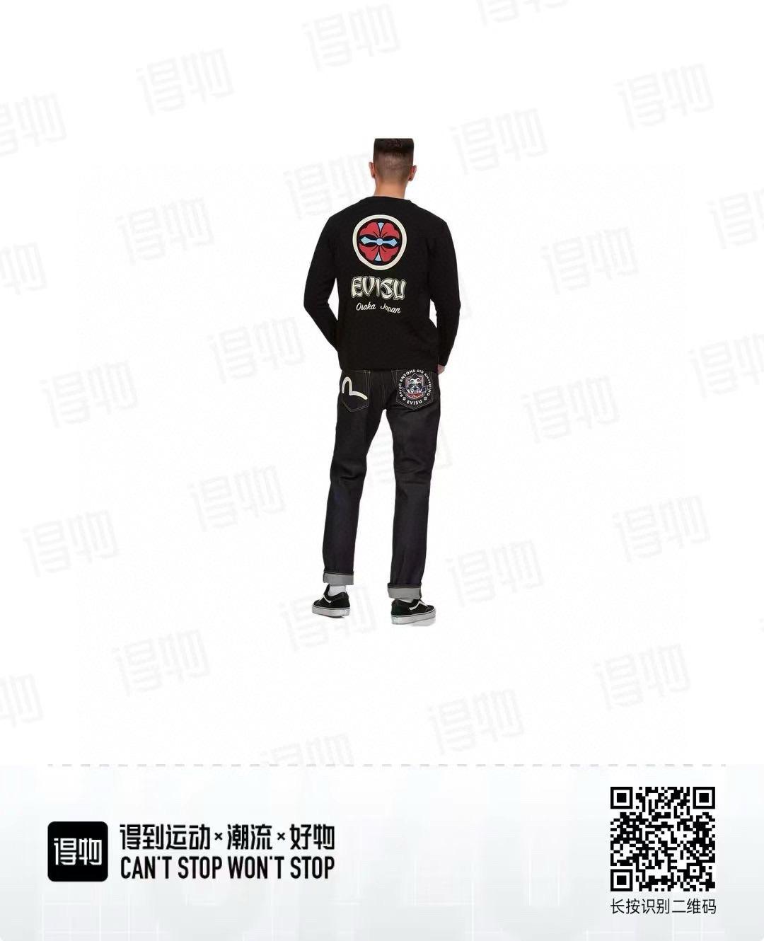 ec3ba32cb040bbf7279db462e56ebf63.jpg