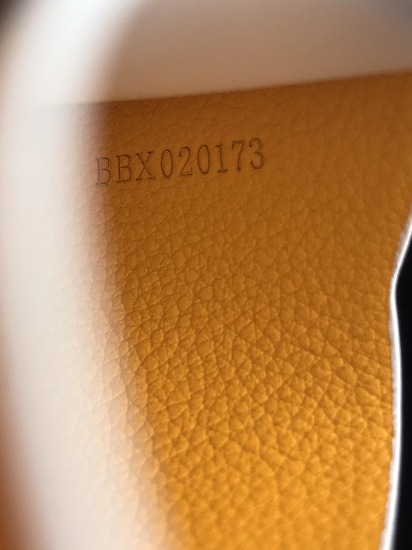 ec75b3d97f4e54848fdaa6d9b74bc94d.jpg