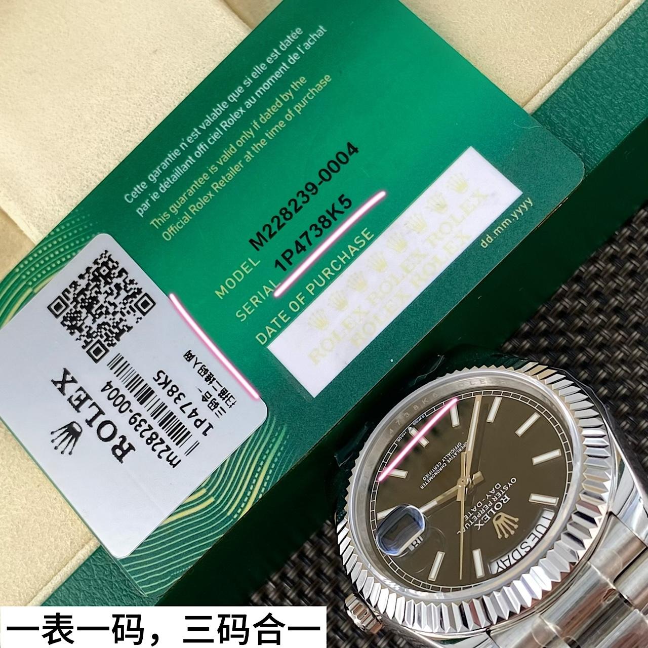 ed1274a552696cb07d3f55d4ebdb033f.jpg