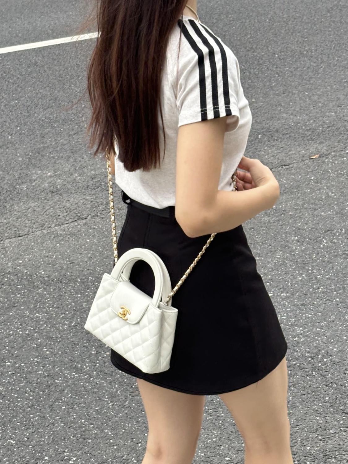 eefe6c3fcd7d708c074543355d020ecb.jpg