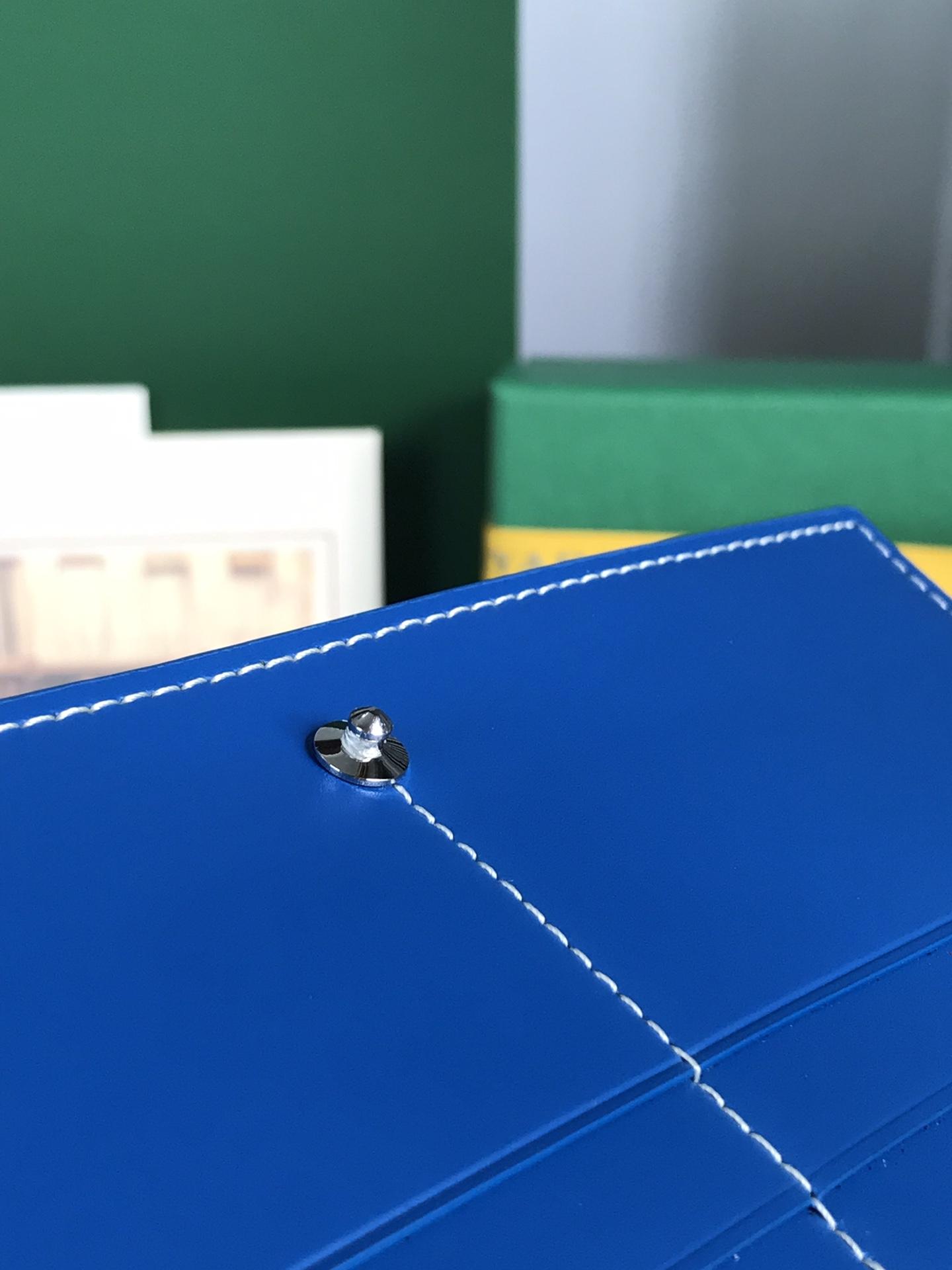 f172271a276389679aba43b6f5c9fc4e.jpg