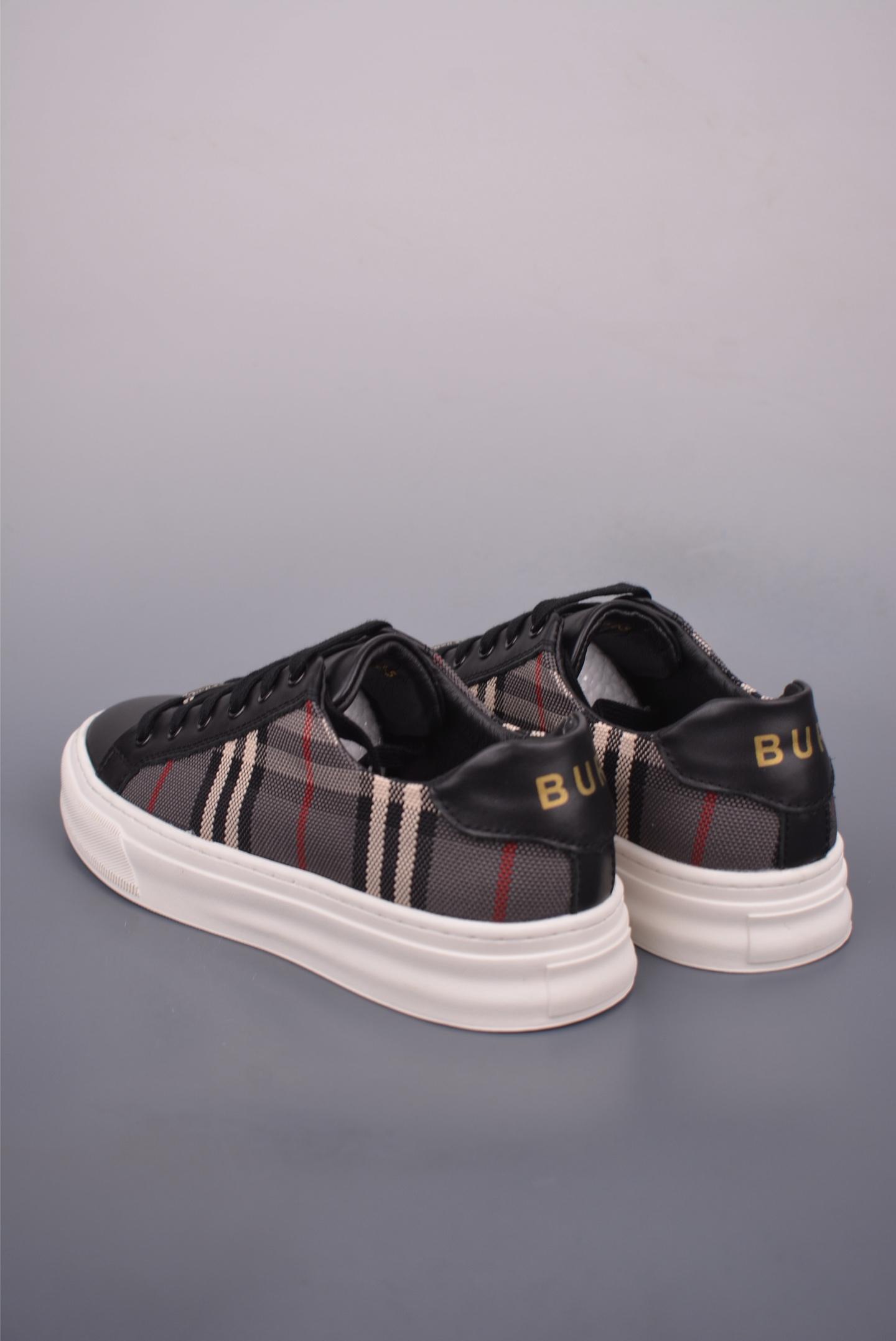 f21e26344ce59dbd73604c009a63c2ac.jpg