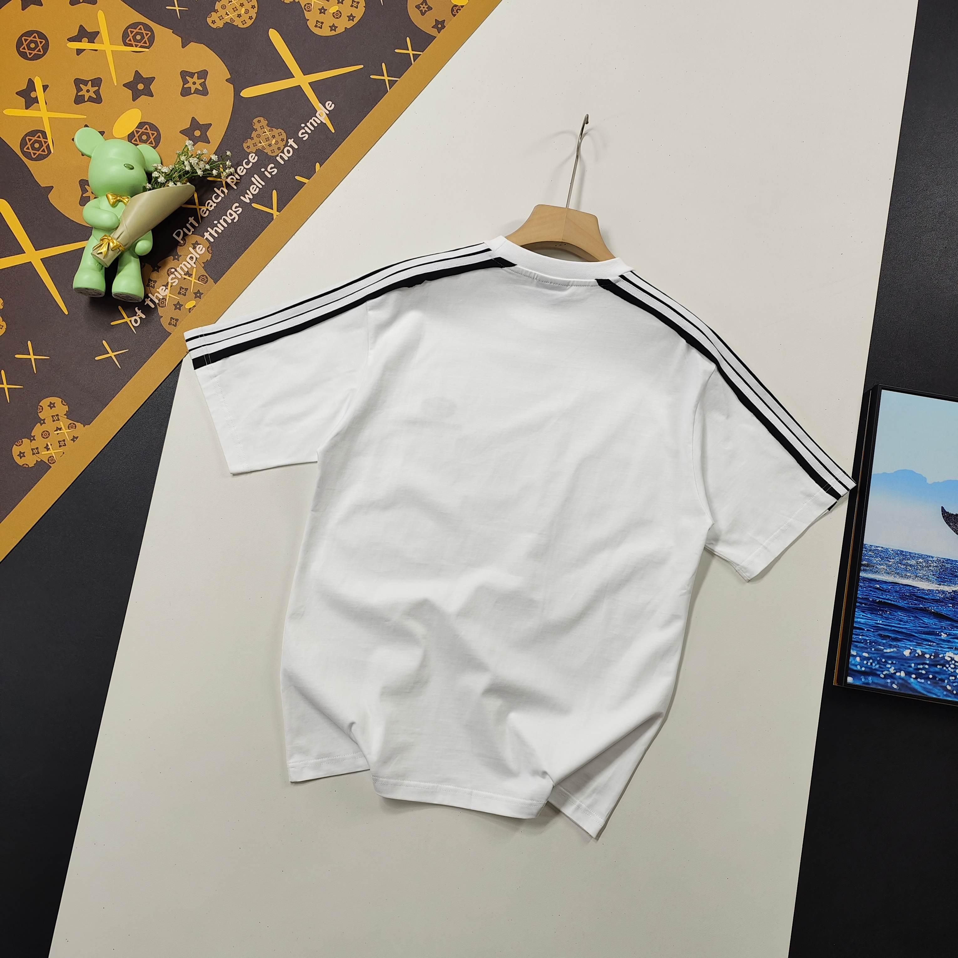 f35c1c0f2f89abc91d3a0be6017cd4e0.jpg