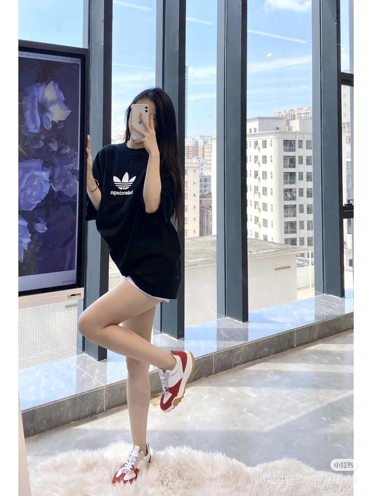 f6ca86ae8bbe75d76435372b2df4db8f.jpg