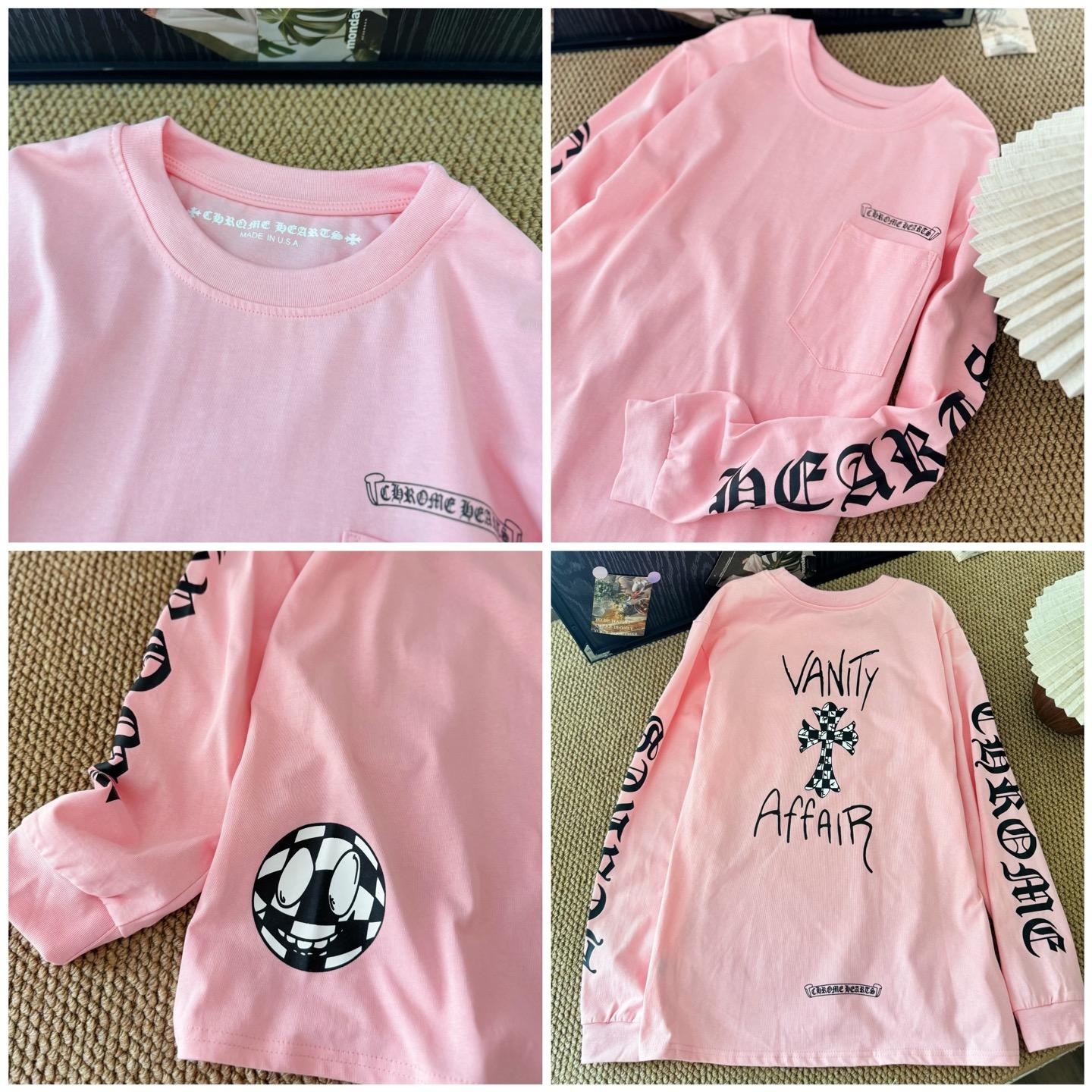 f70552e4ef5c088bacbde60cf29afd75.jpg