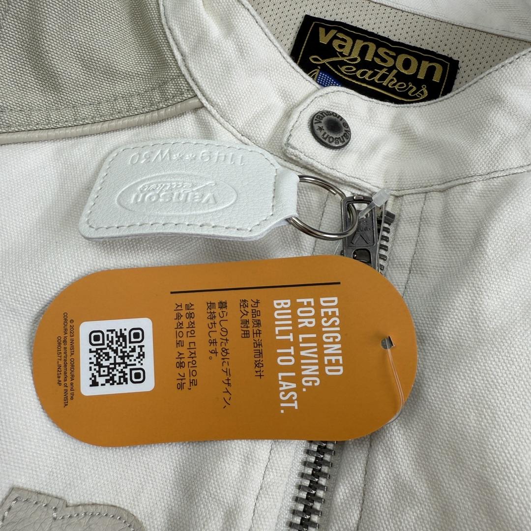 f954fda54378ed85a88bf1b1c8299f2d.jpg