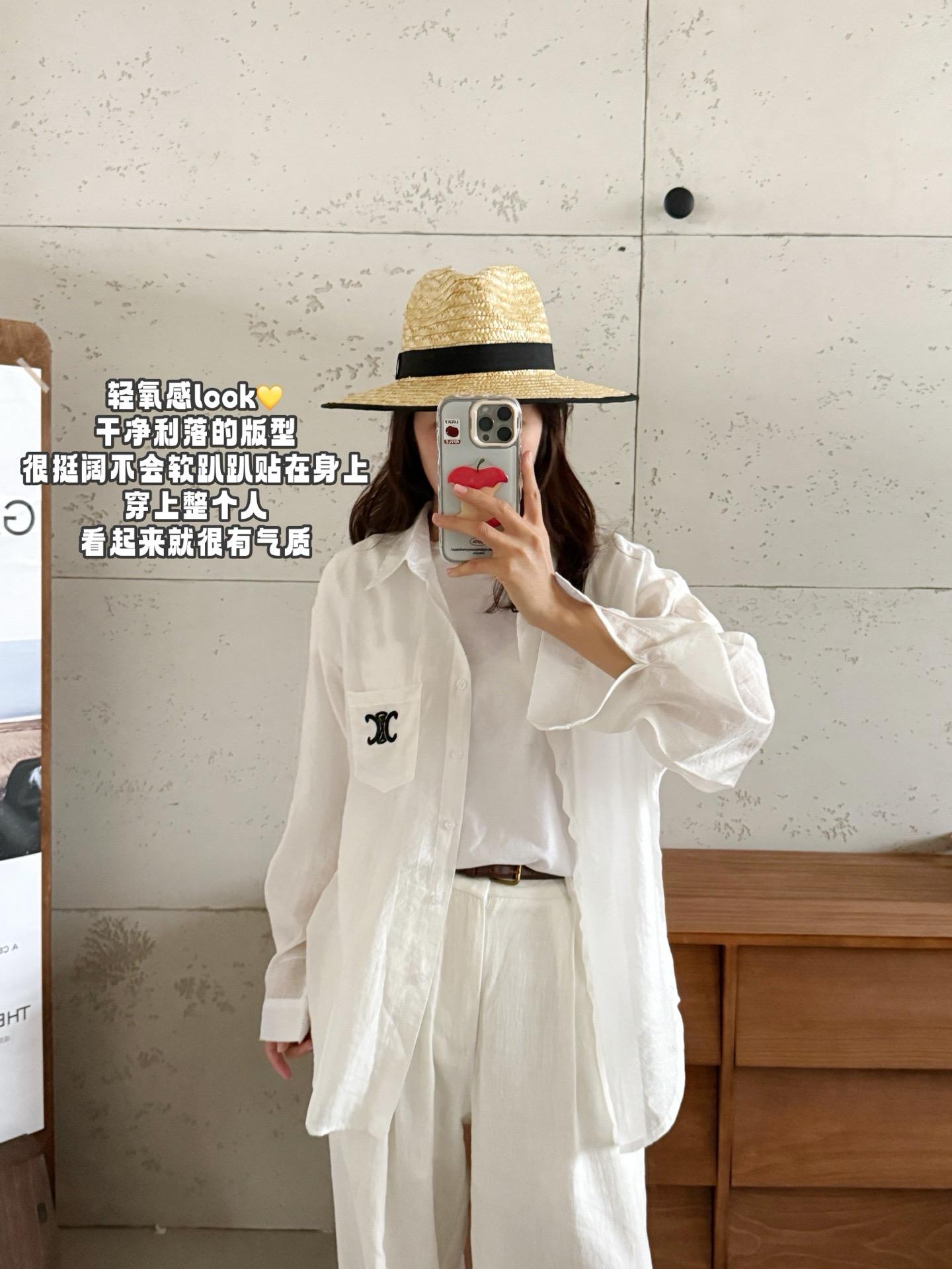 f9704a8ca26f7e93f279a0d003fb007e.jpg