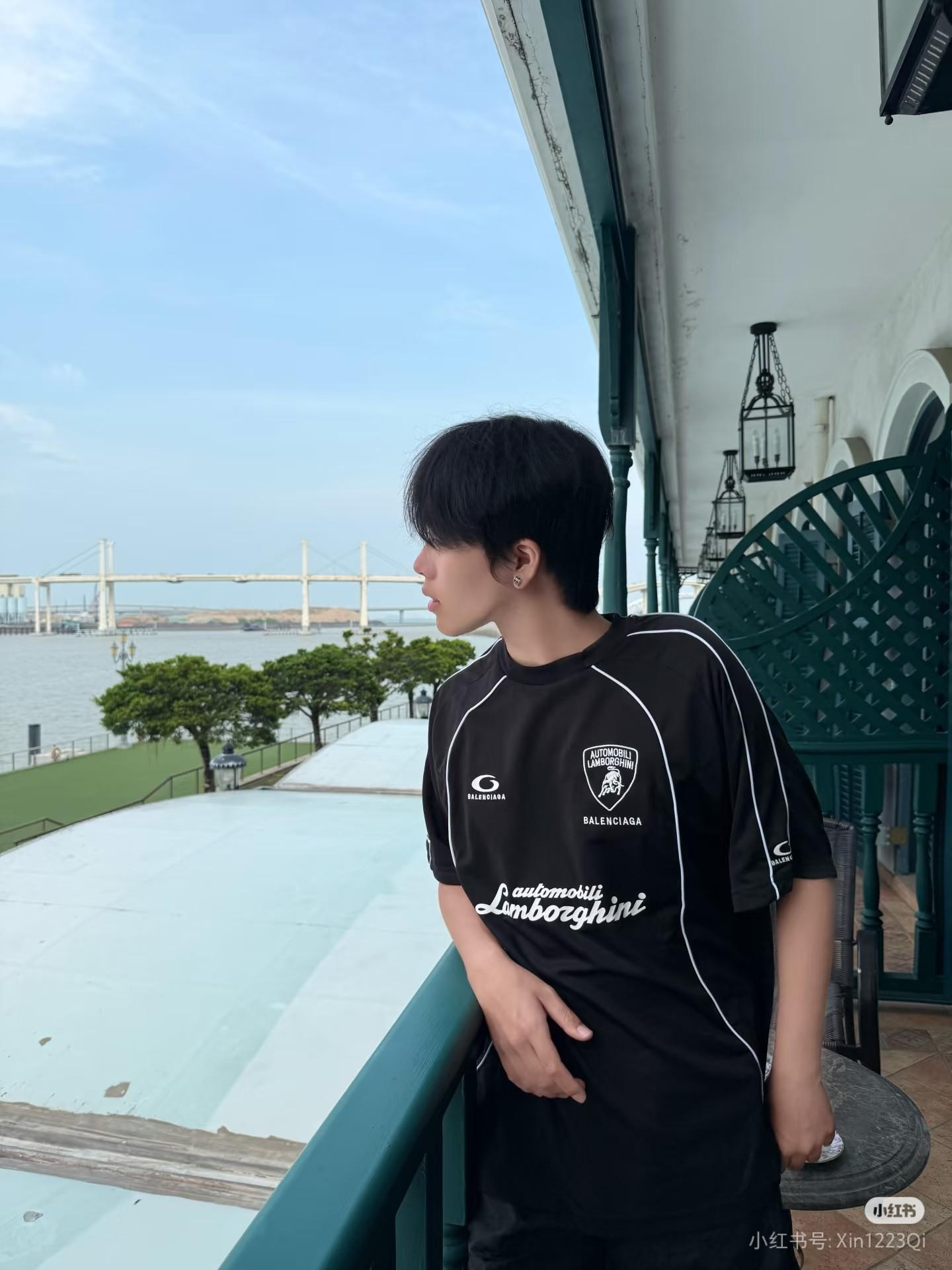 fa7c4bad6cbfedc11ef03452f1b9cdea.jpg