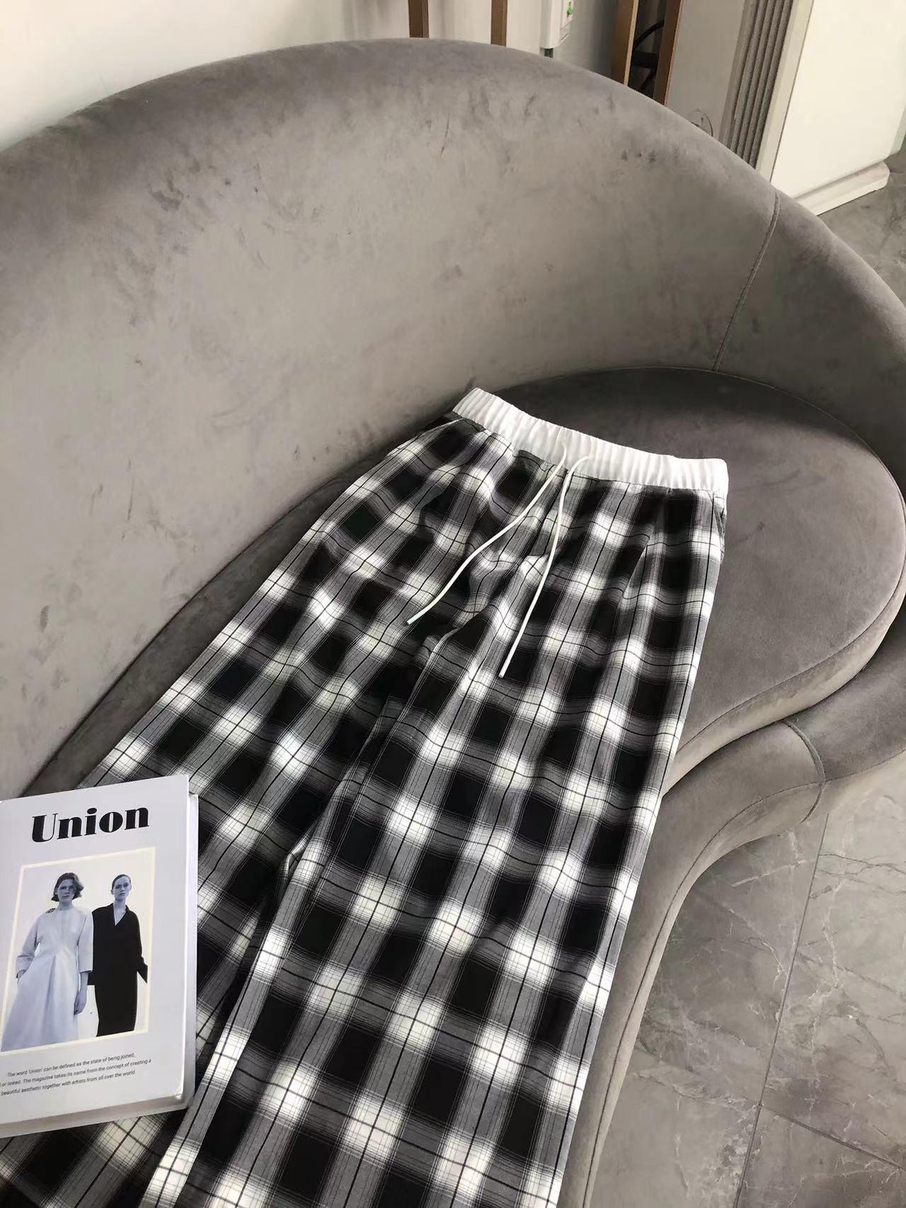 fad0dc8127b1759c7875ec89e478f676.jpg