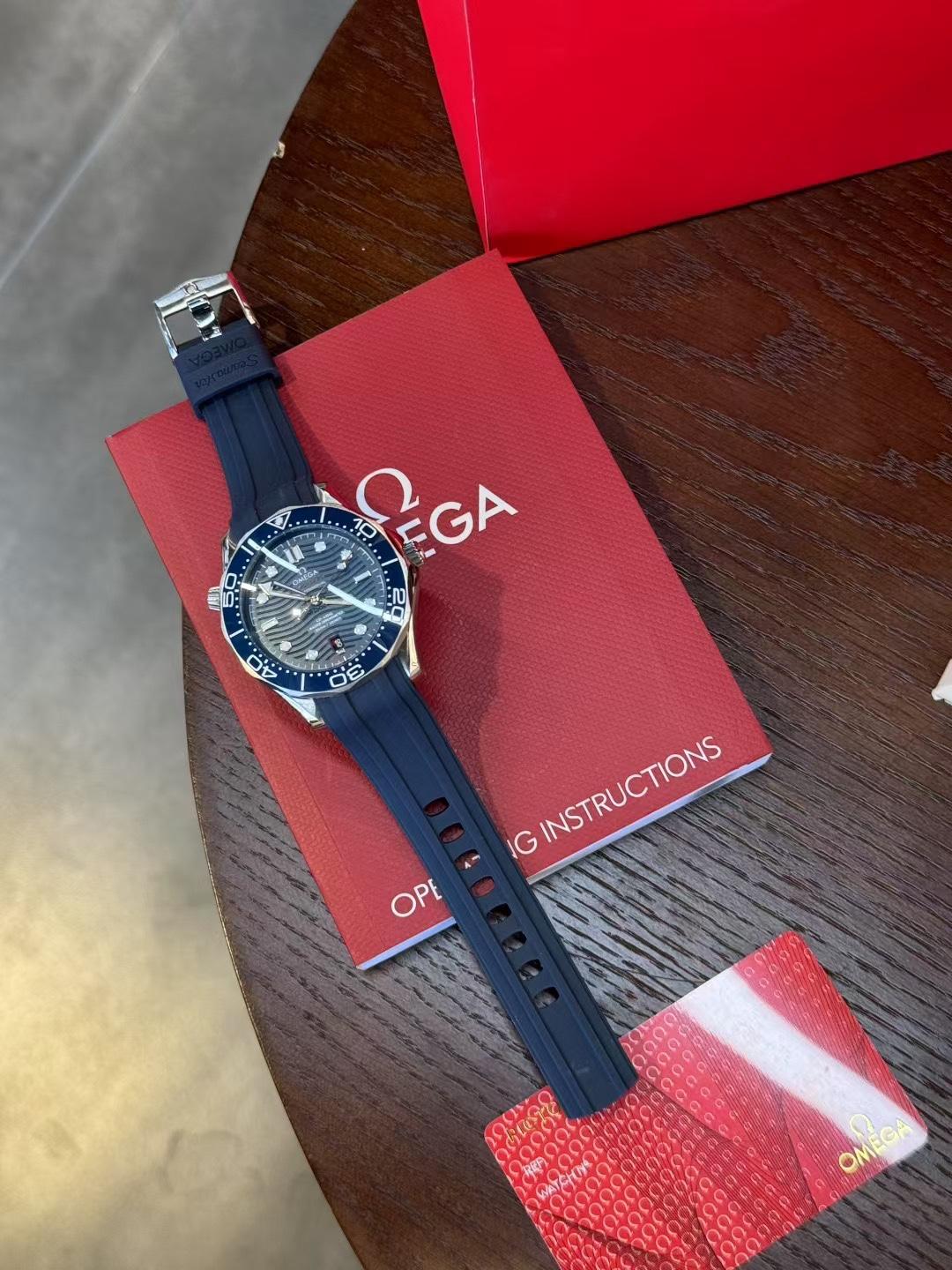 fca0bd235765be06851cf2c7cdae0232.jpg
